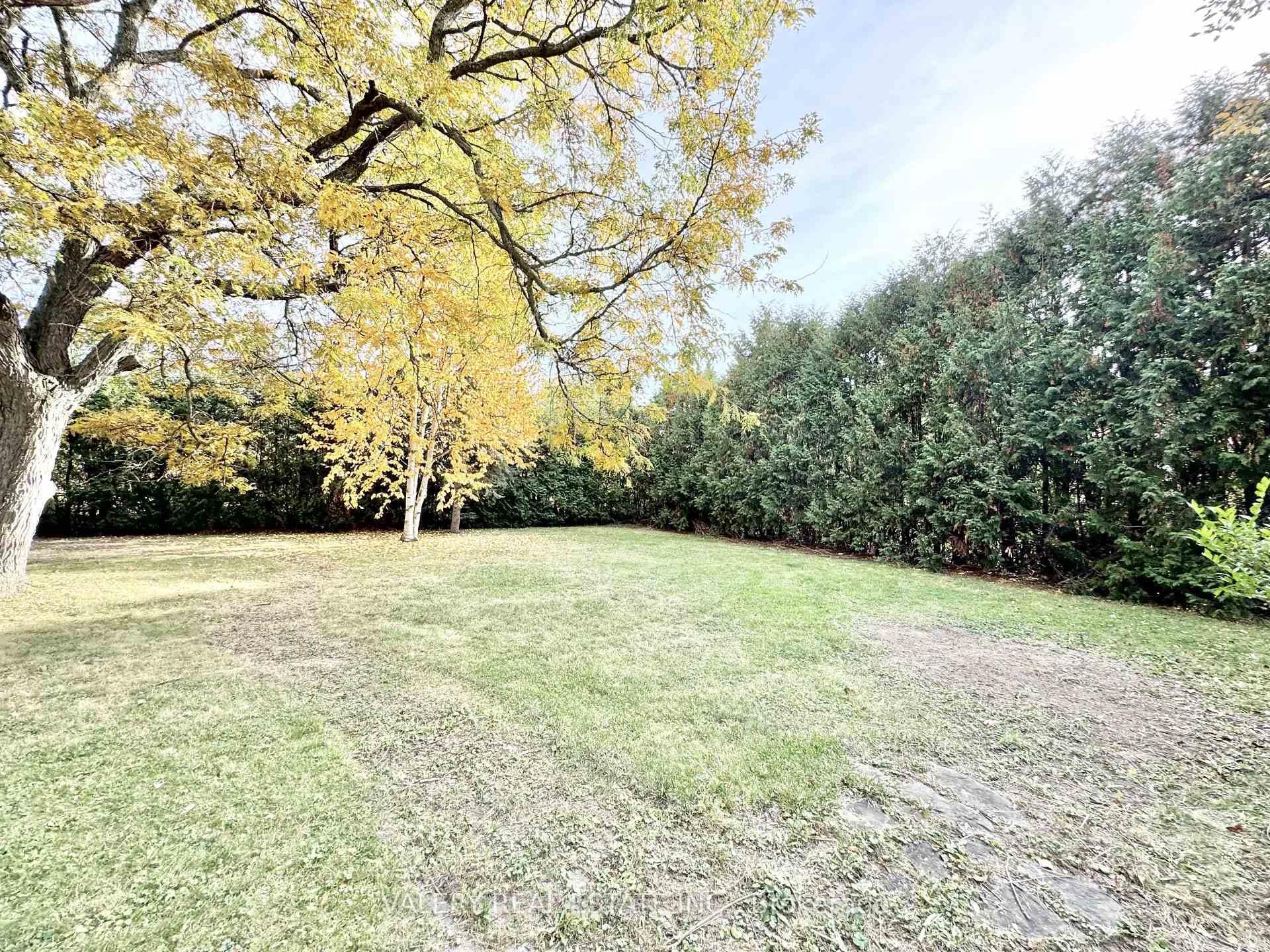 2949 Olde Base Line Road Unit Main photo 29