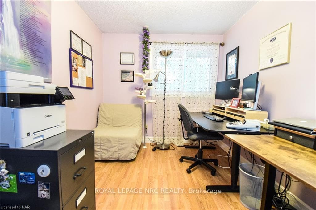 151 LINWELL Road Unit 47 photo 17
