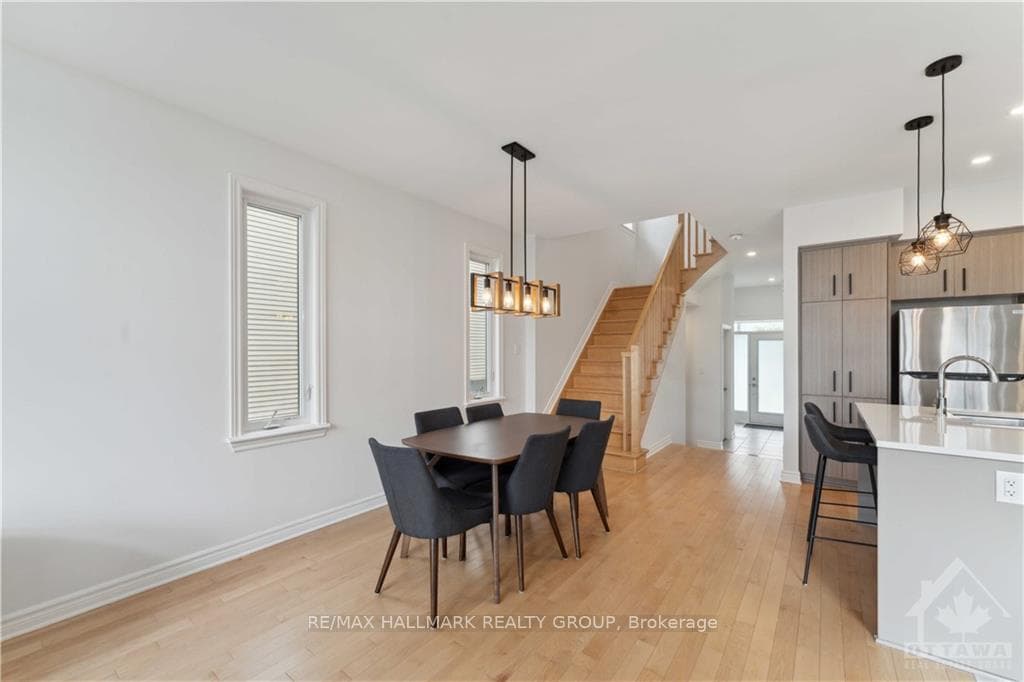 635 CAPRICORN Circle photo 15