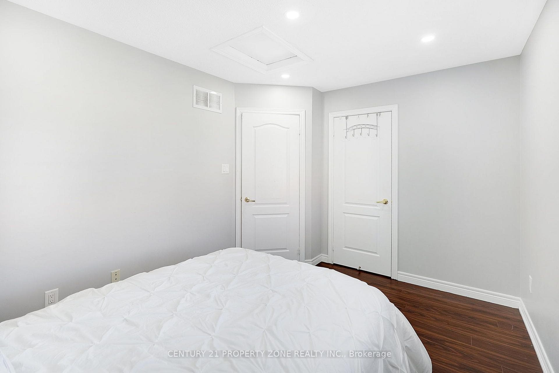 38 Callalily Road photo 24