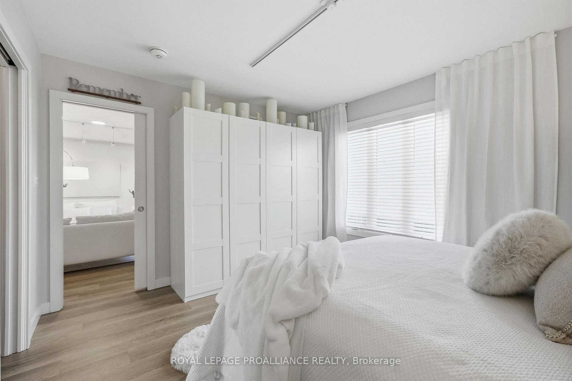 63 Conger Drive photo 25