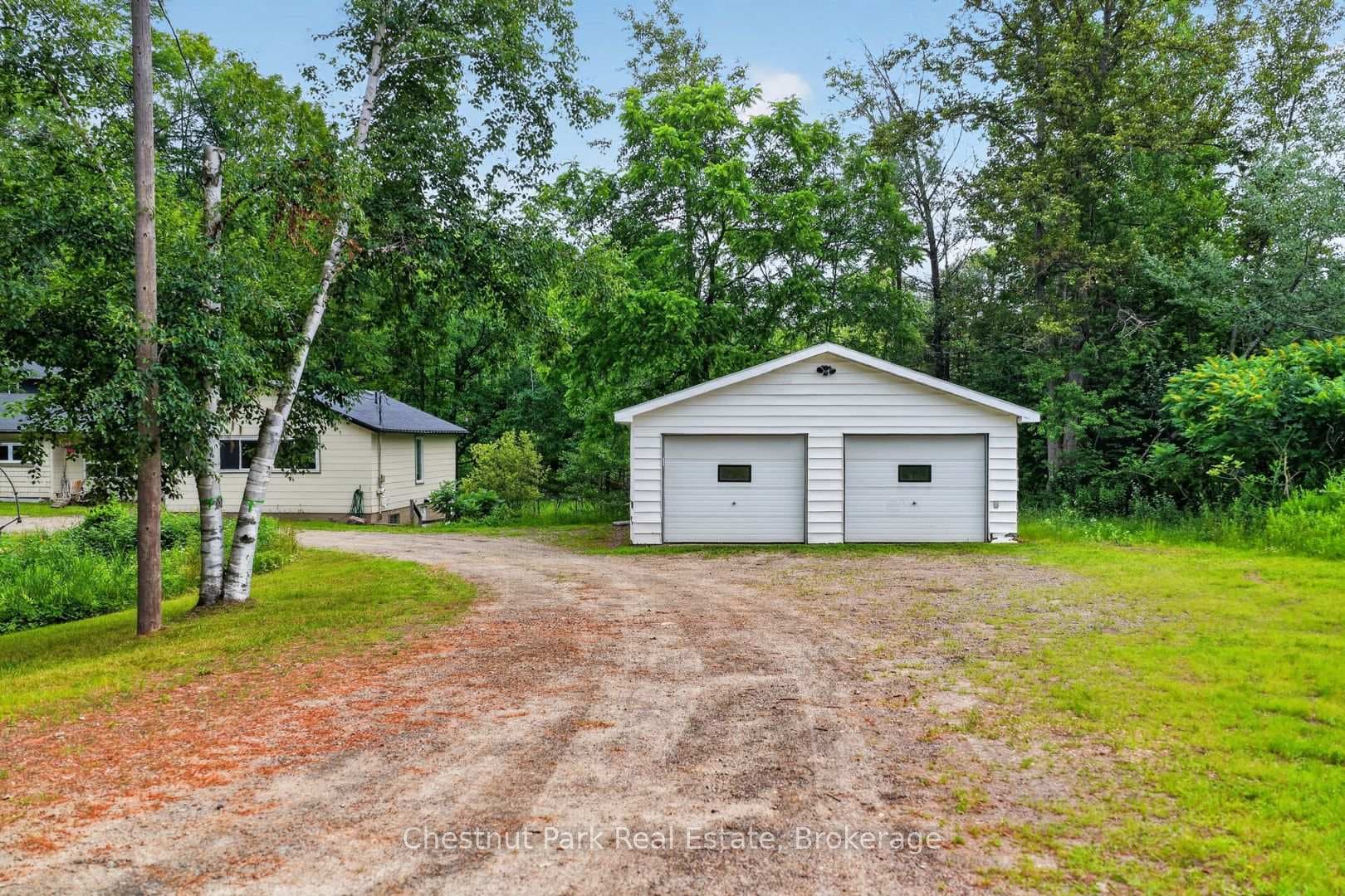 52 Joseph Street photo 31