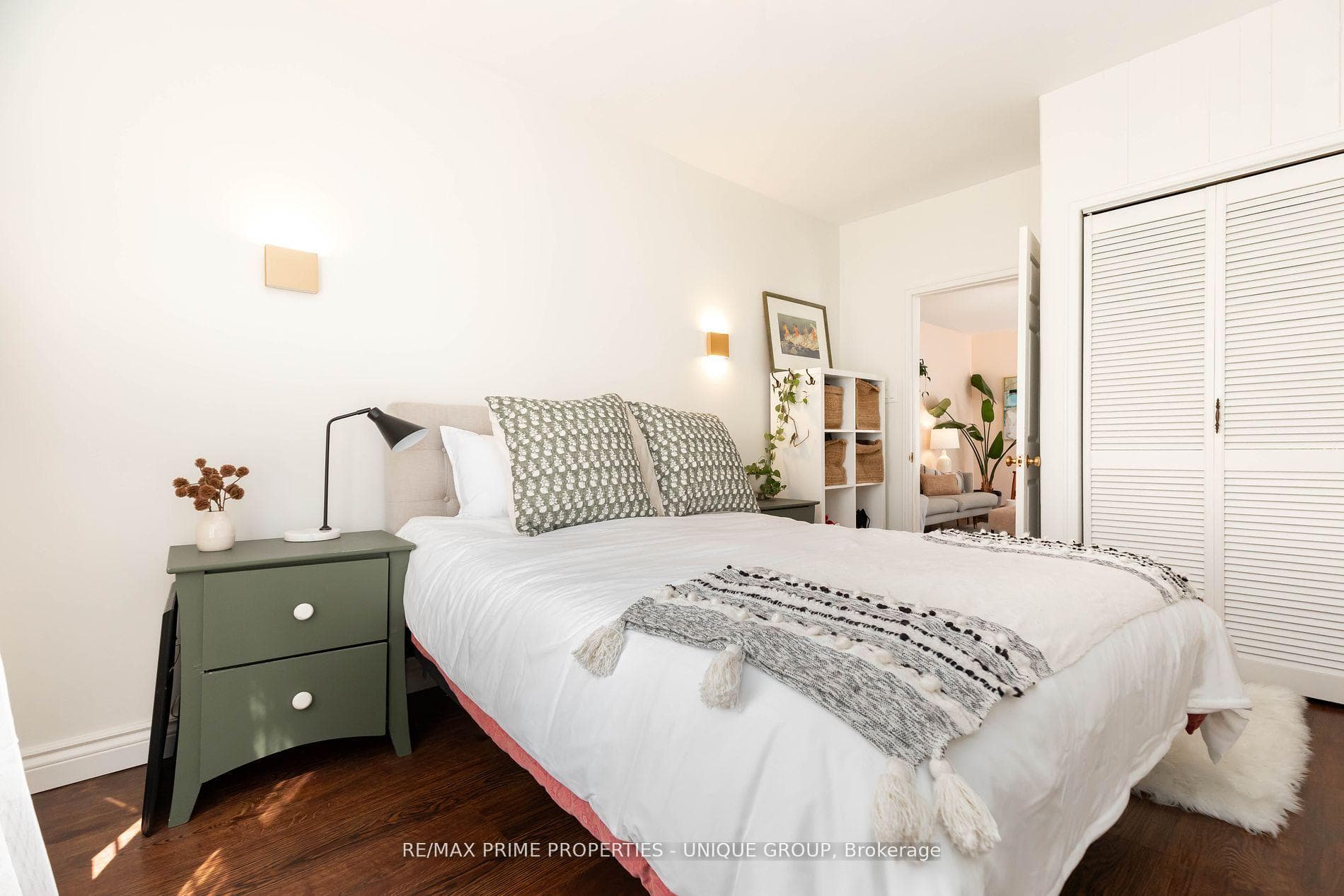 631 Rushton Road photo 18