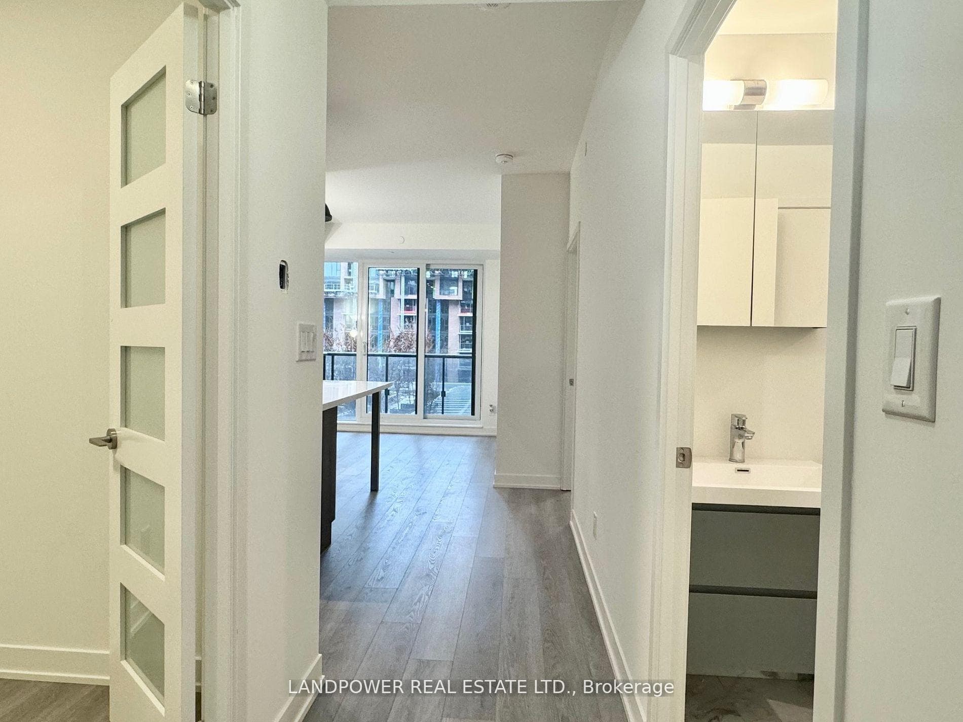 8119 Birchmount Road Unit 604 photo 8