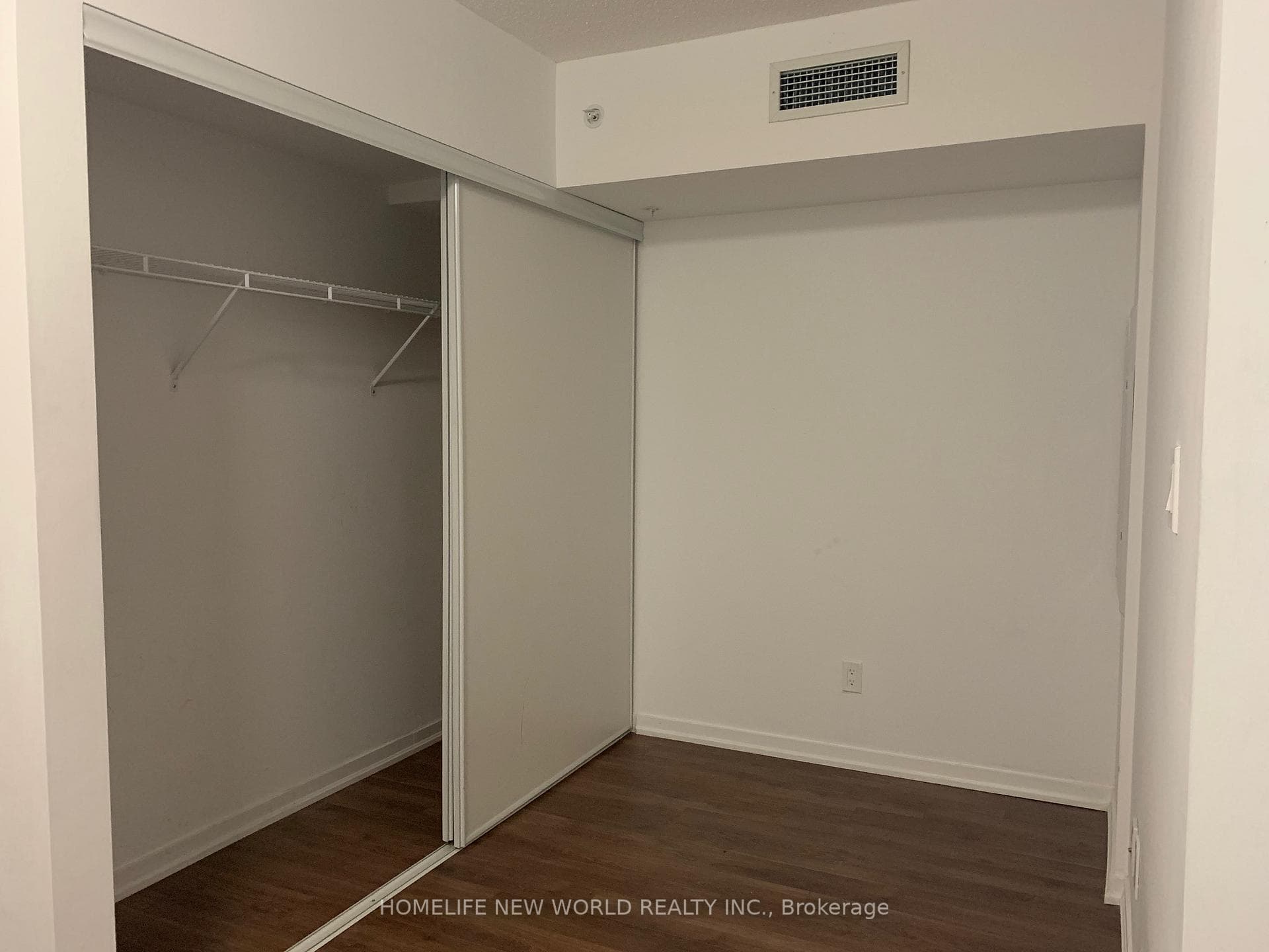 68 Abell Street Unit 506 photo 5