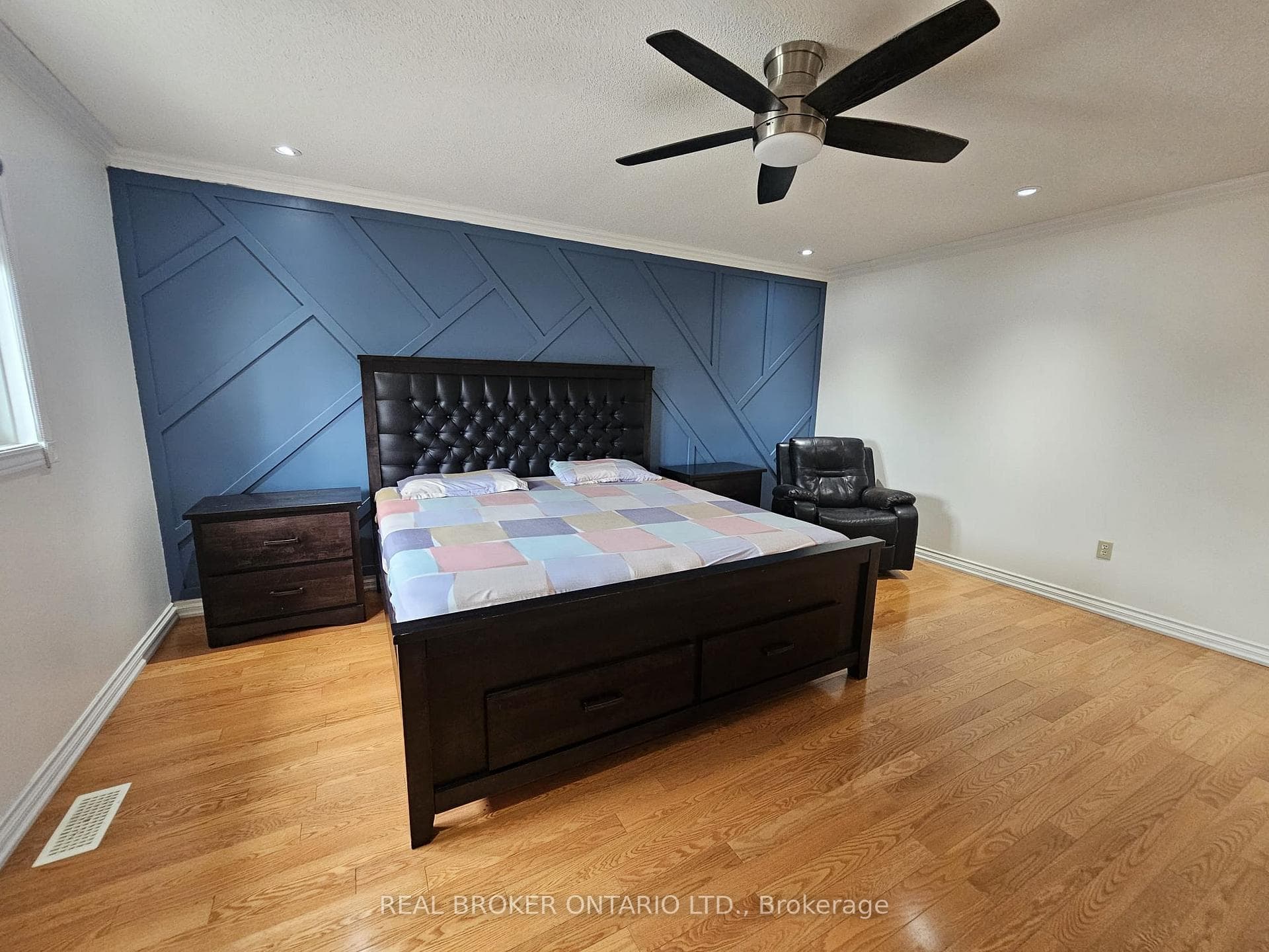 36 Reese Avenue photo 22