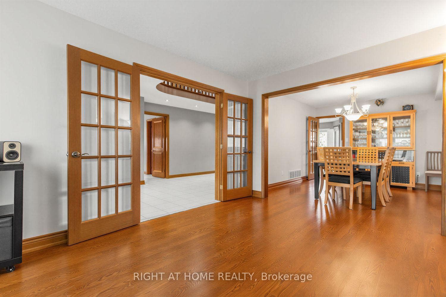 112 Belview Avenue photo 7