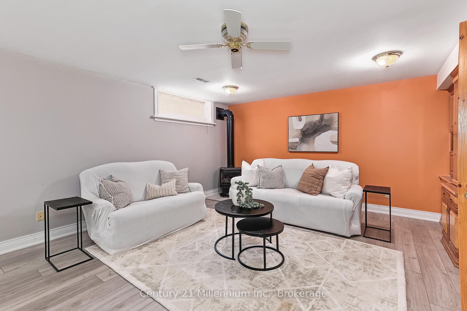 68 Alice Street photo 26
