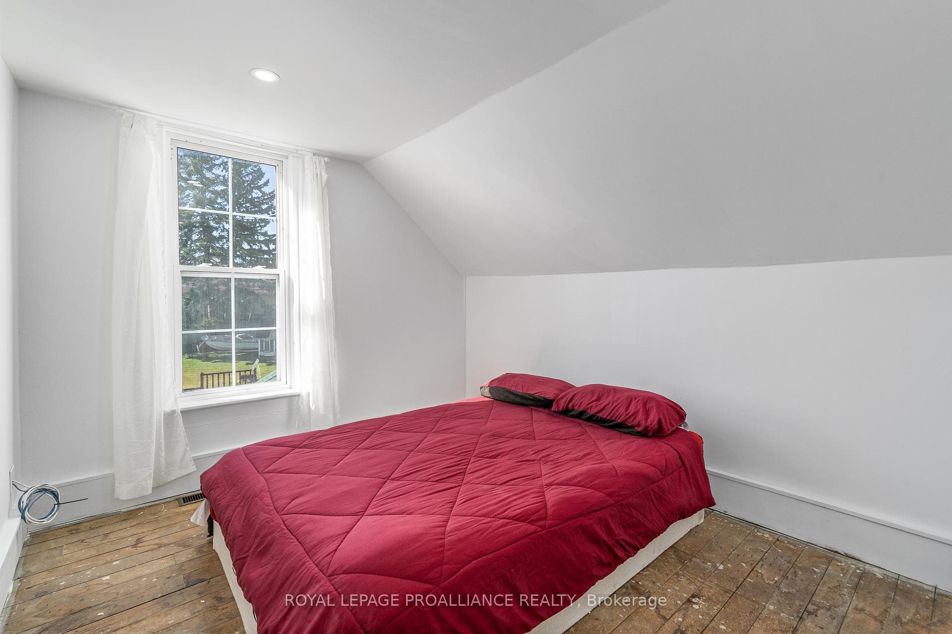 164 King Street photo 28