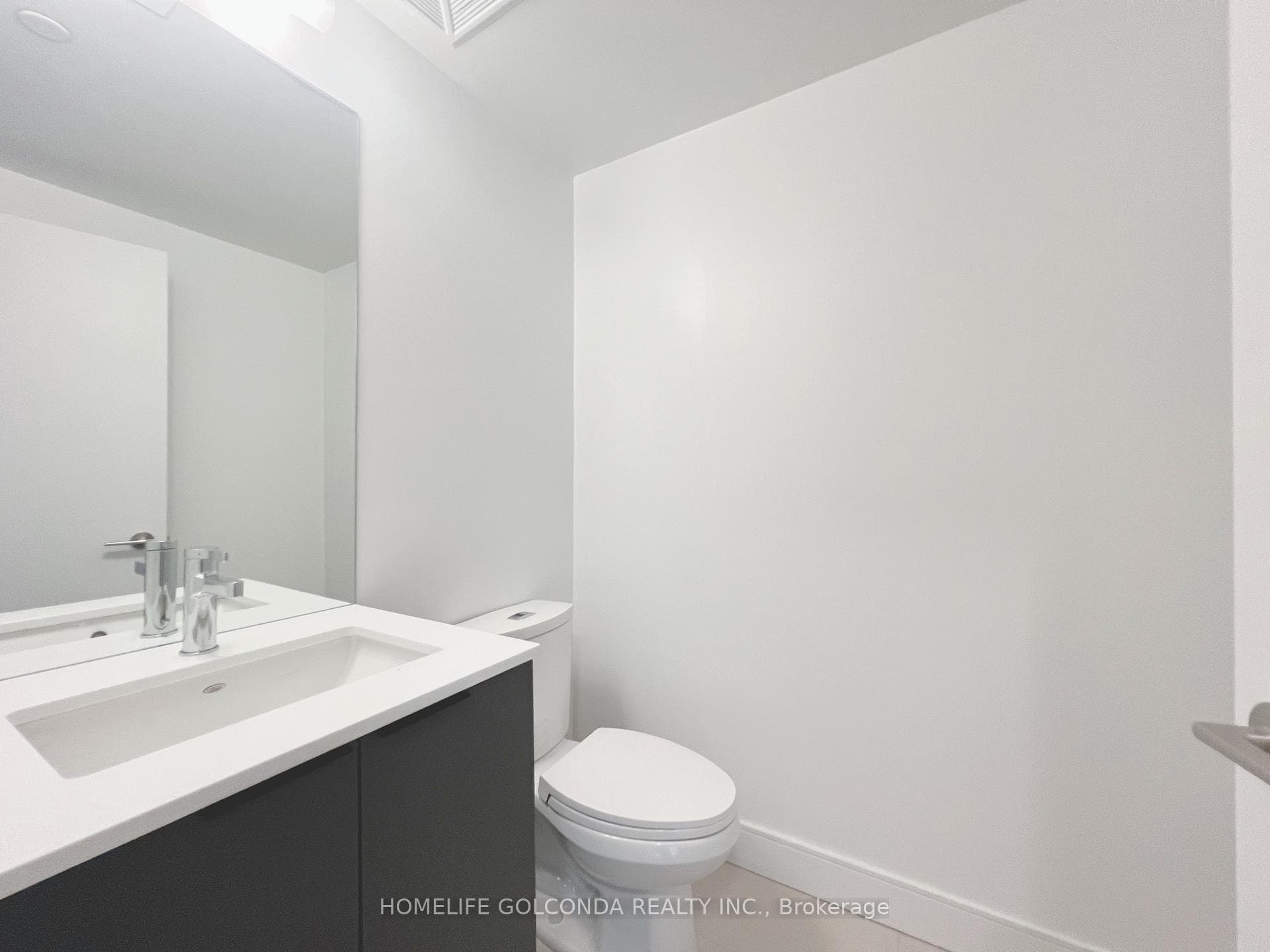 1350 Ellesmere Road Unit 601 photo 11