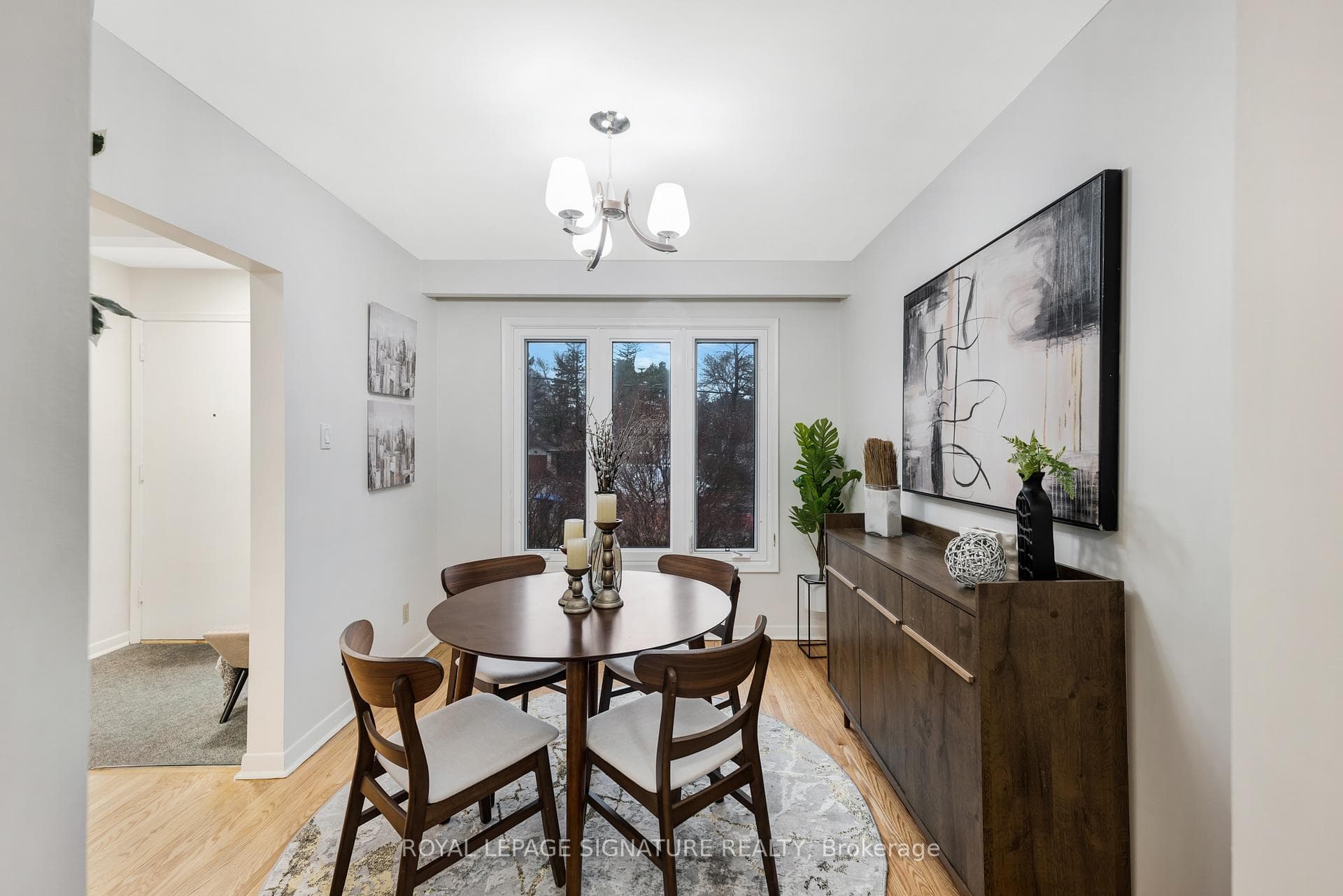 314 Morningside Avenue photo 11