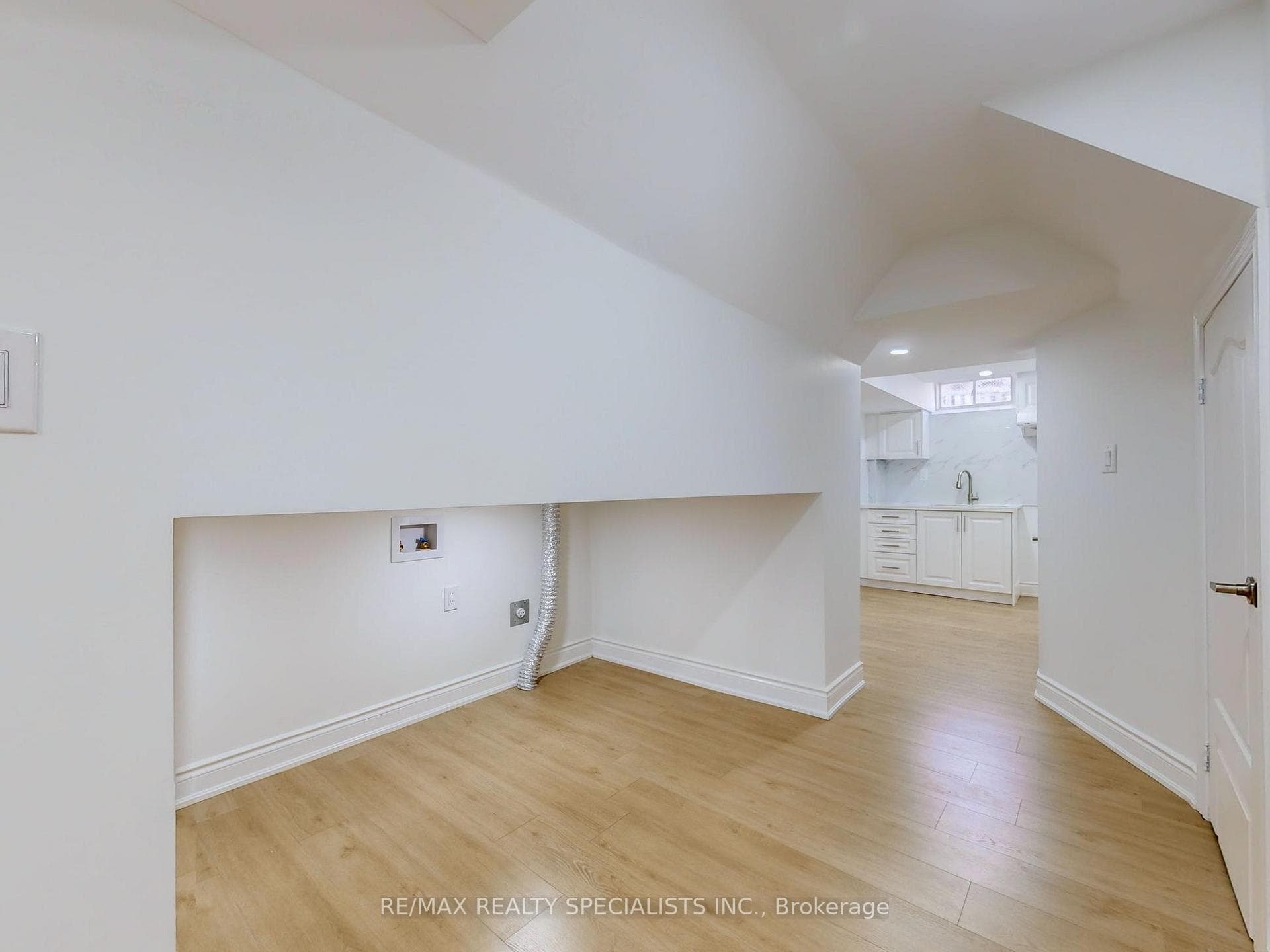 3017 MCDOWELL Drive photo 35