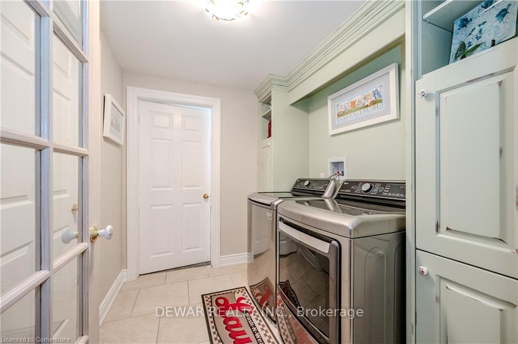 179 Doon Mills Drive photo 22