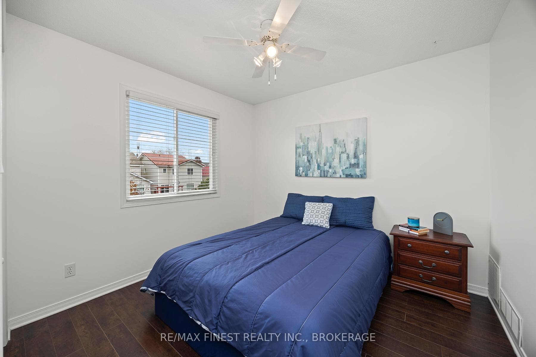 430 Laura Avenue photo 25