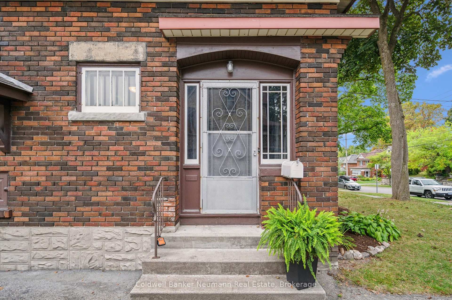 39 Agnes Street photo 22