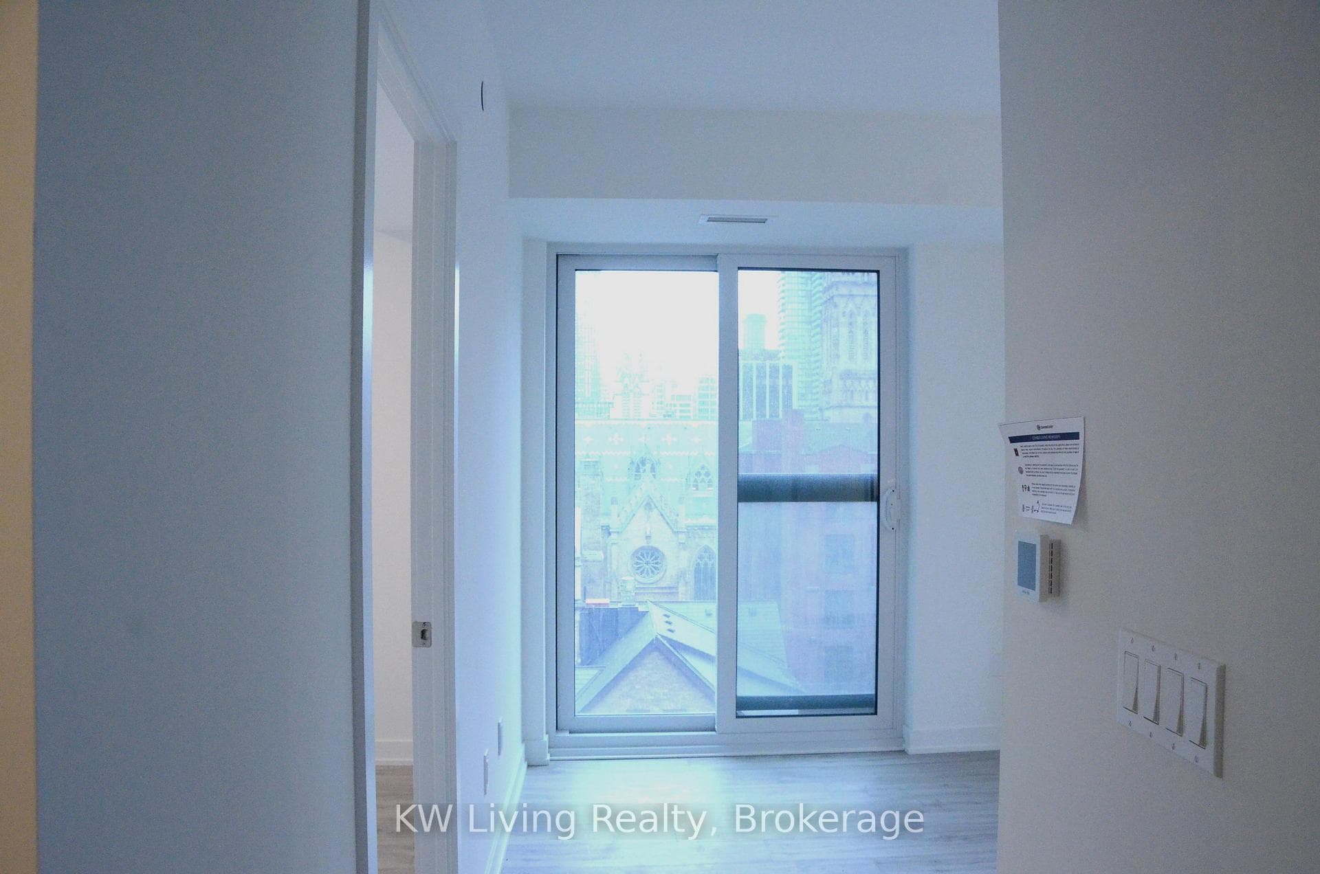 252 Church Street Unit 616 photo 9