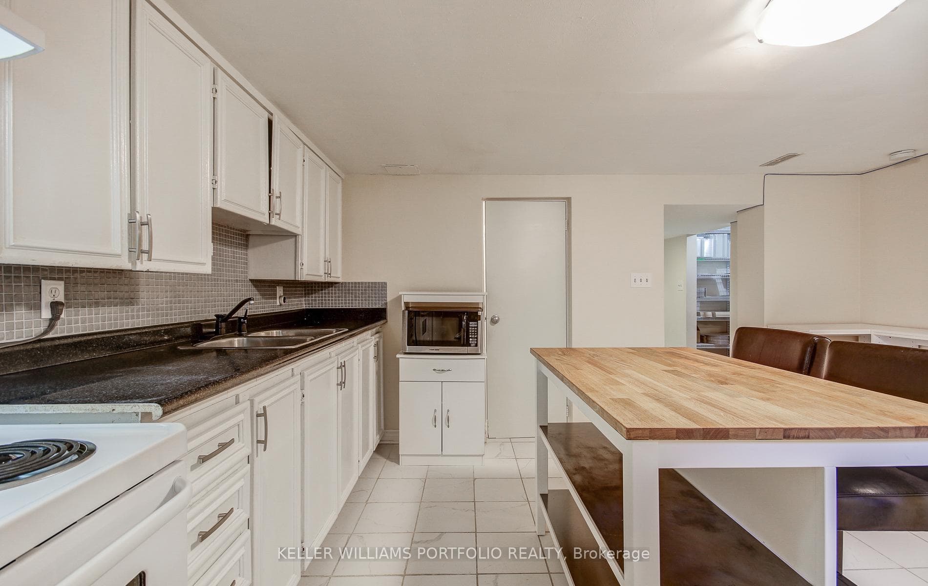 86 Brucewood Crescent photo 25