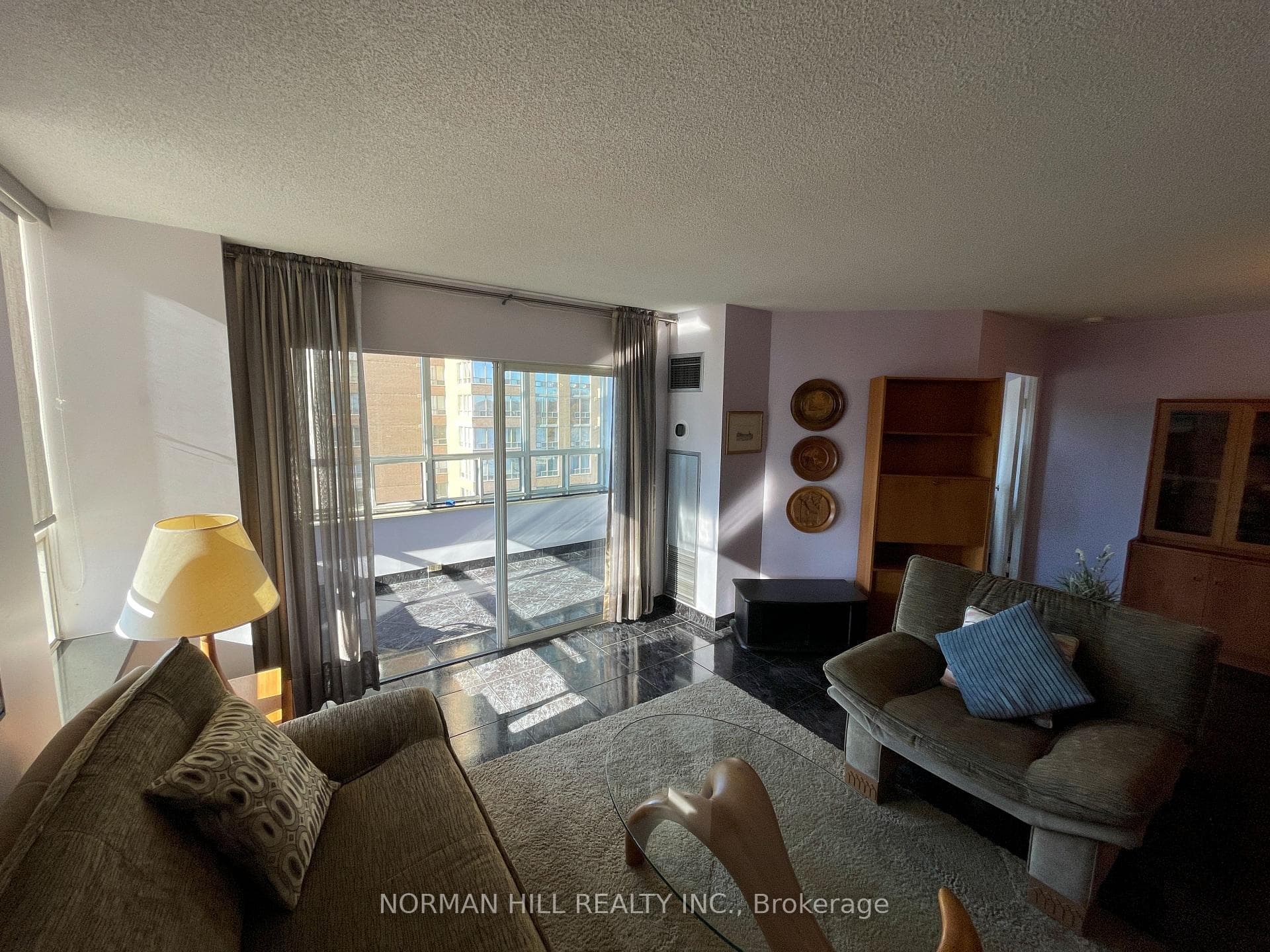 195 Wynford Drive Unit 1002 photo 8