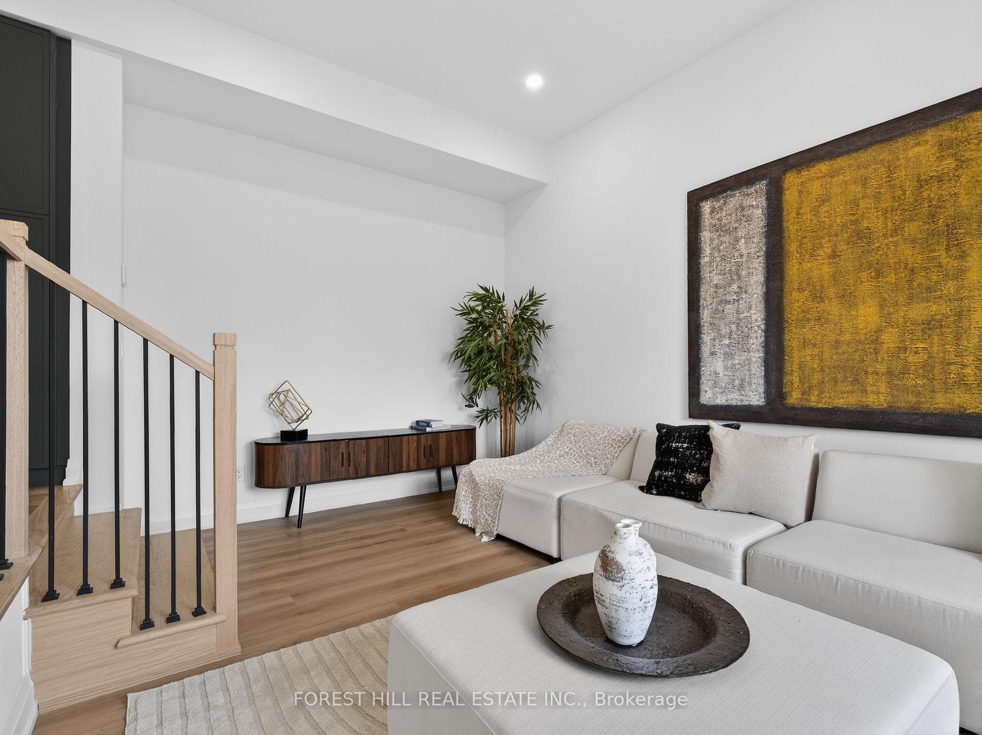 1 Dunsmore Garden Unit A photo 25