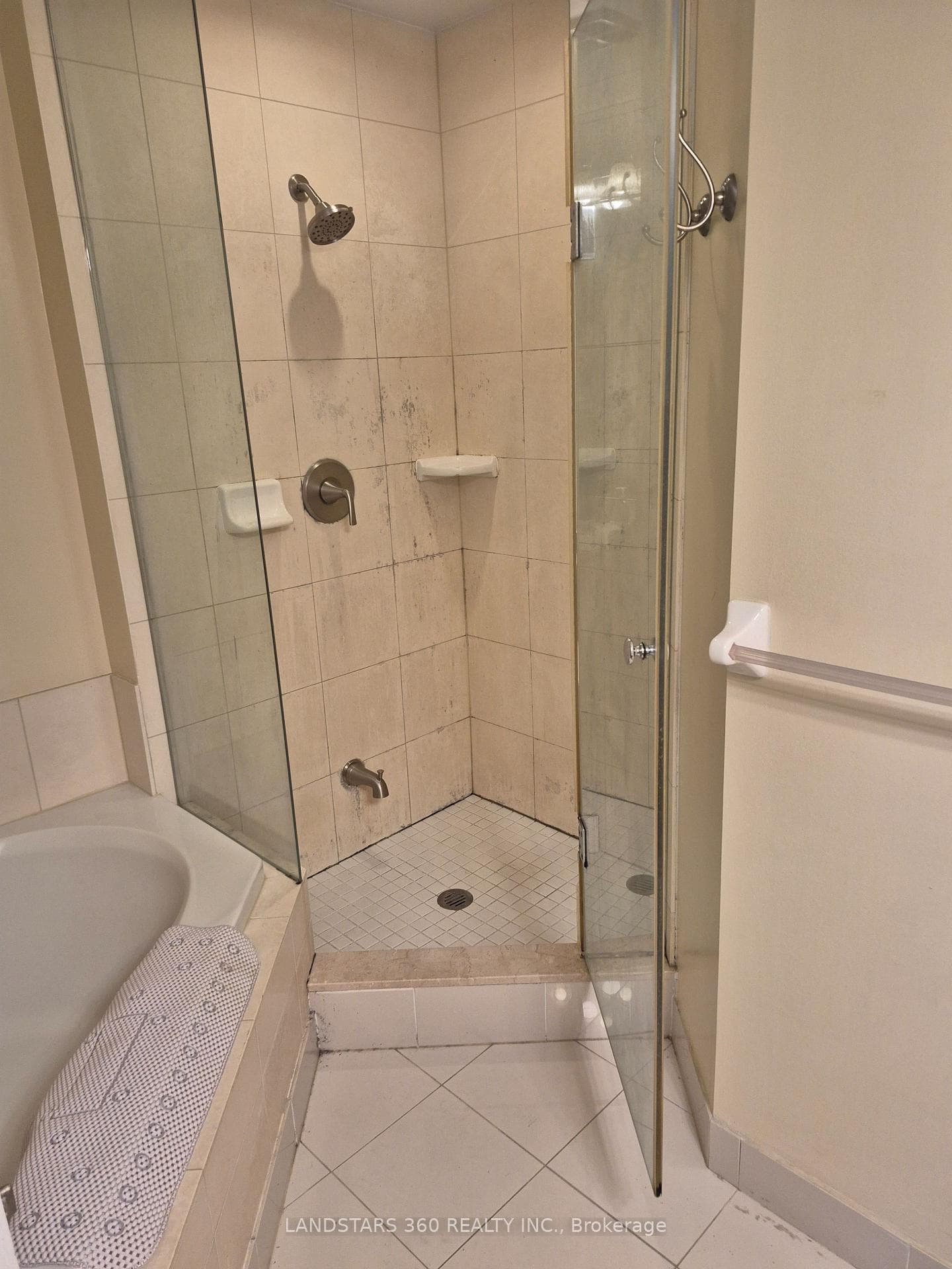 10 Bellair Street Unit 401 photo 13
