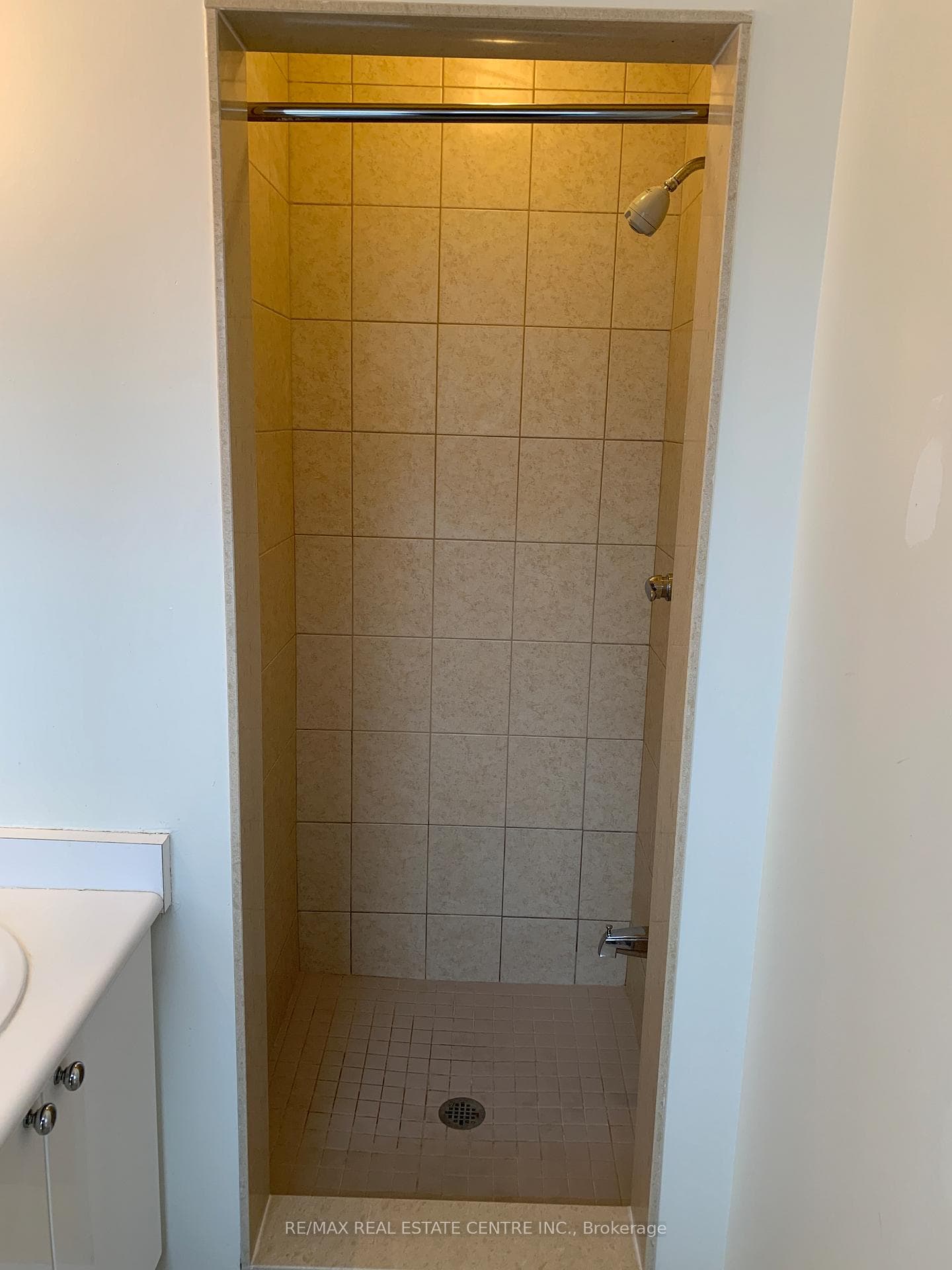 600 Shoreline Drive Unit 1 photo 26