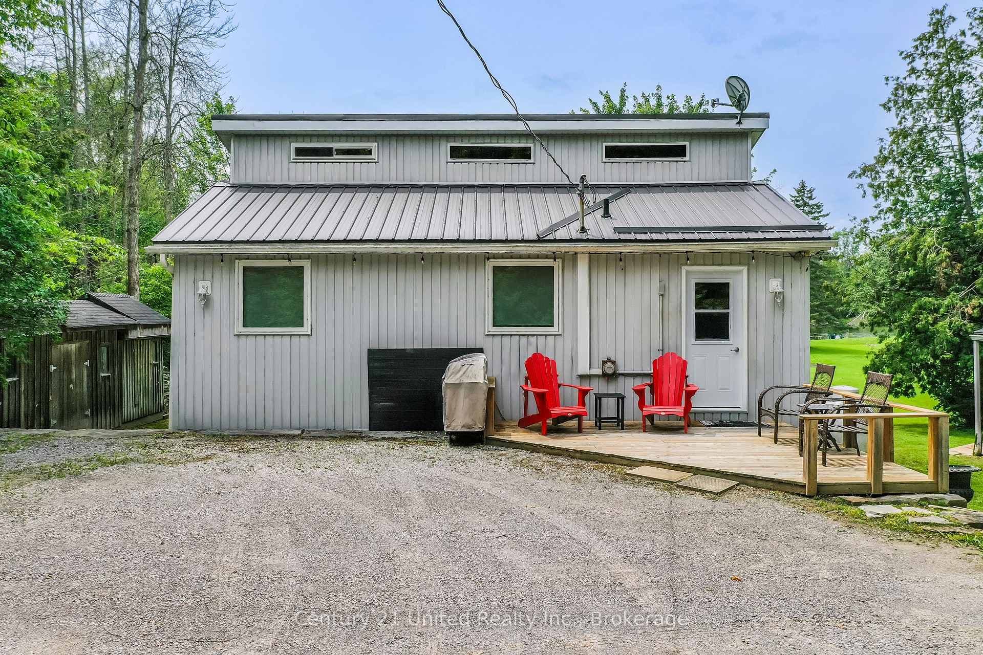 336 Cedar Bank Road photo 22
