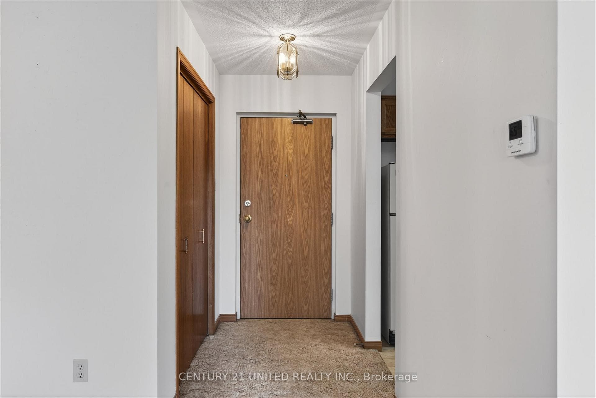920 Ford Street Unit 206 photo 6