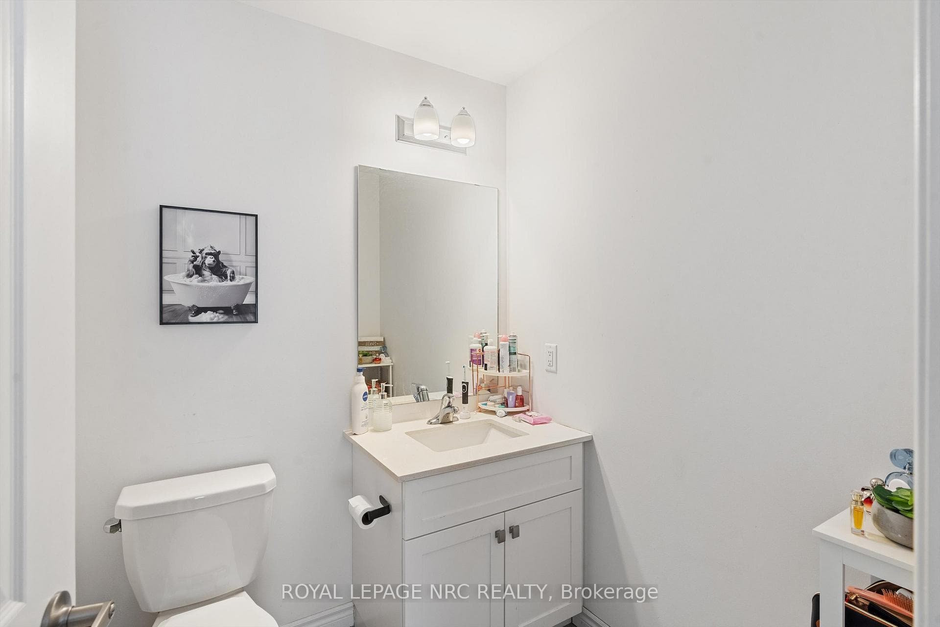 5000 Connor Drive Unit 17 photo 28