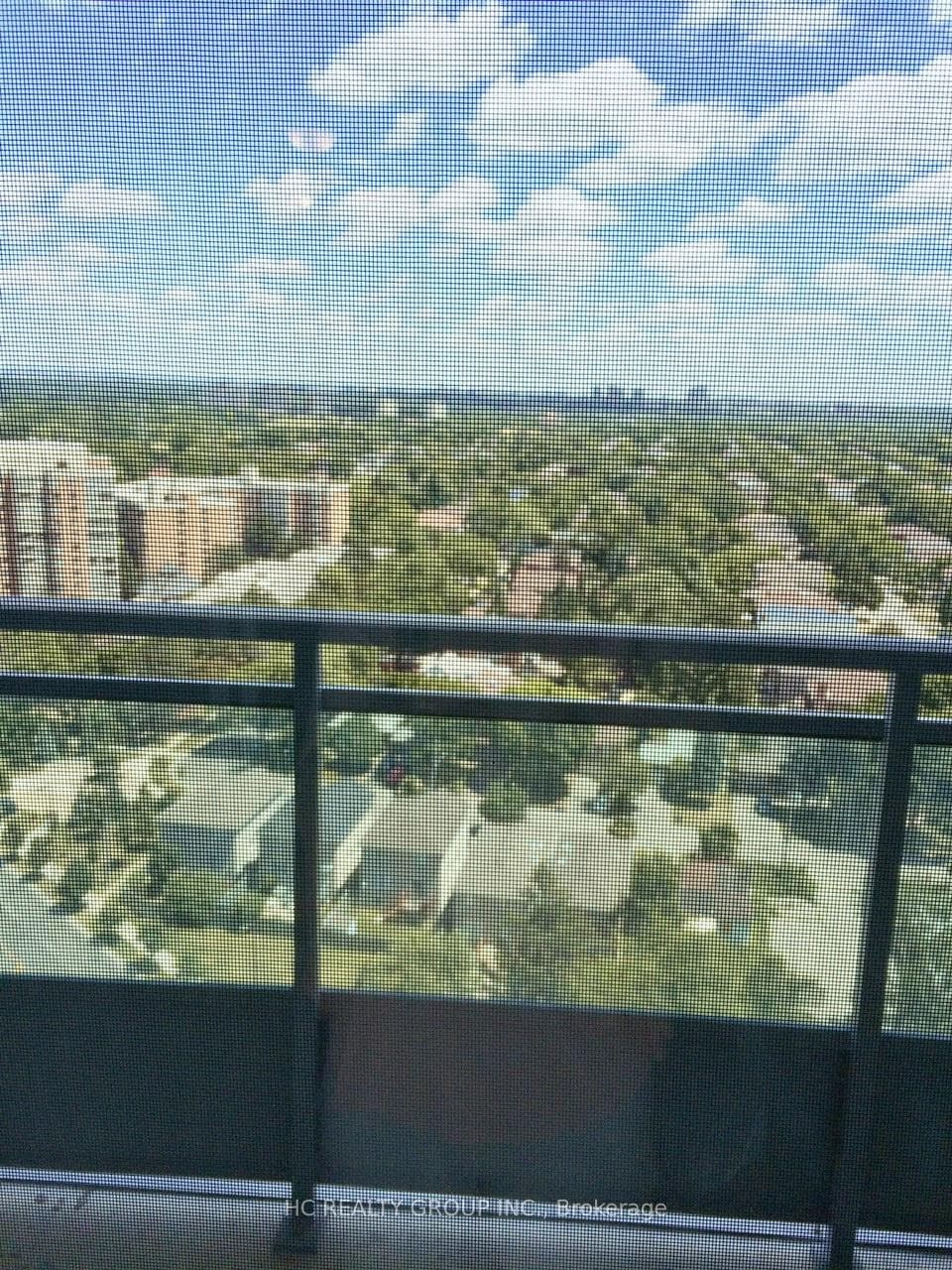 18 Holmes Avenue Unit 1815 photo 8