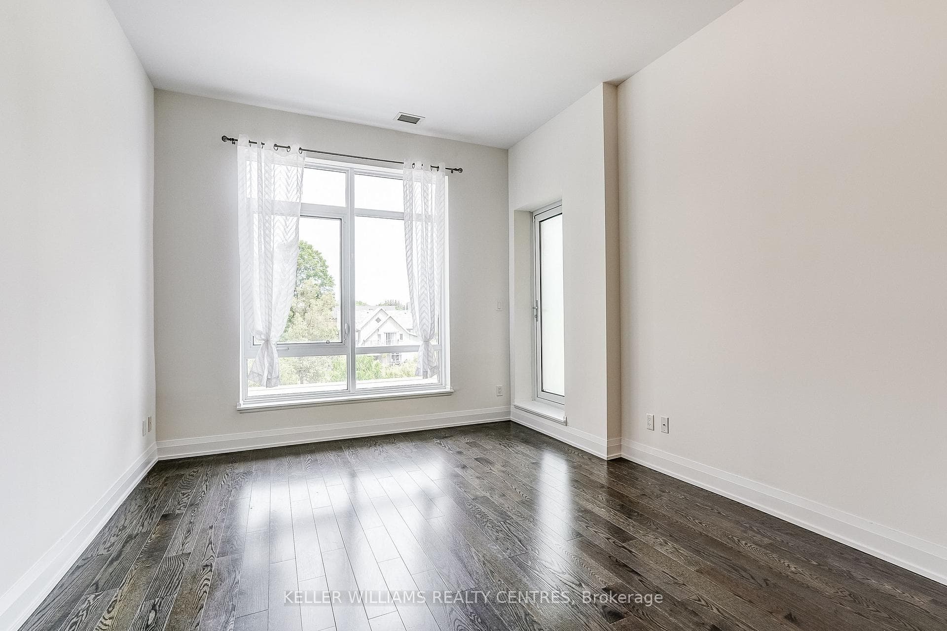 15277 Yonge Street Unit 317 photo 19