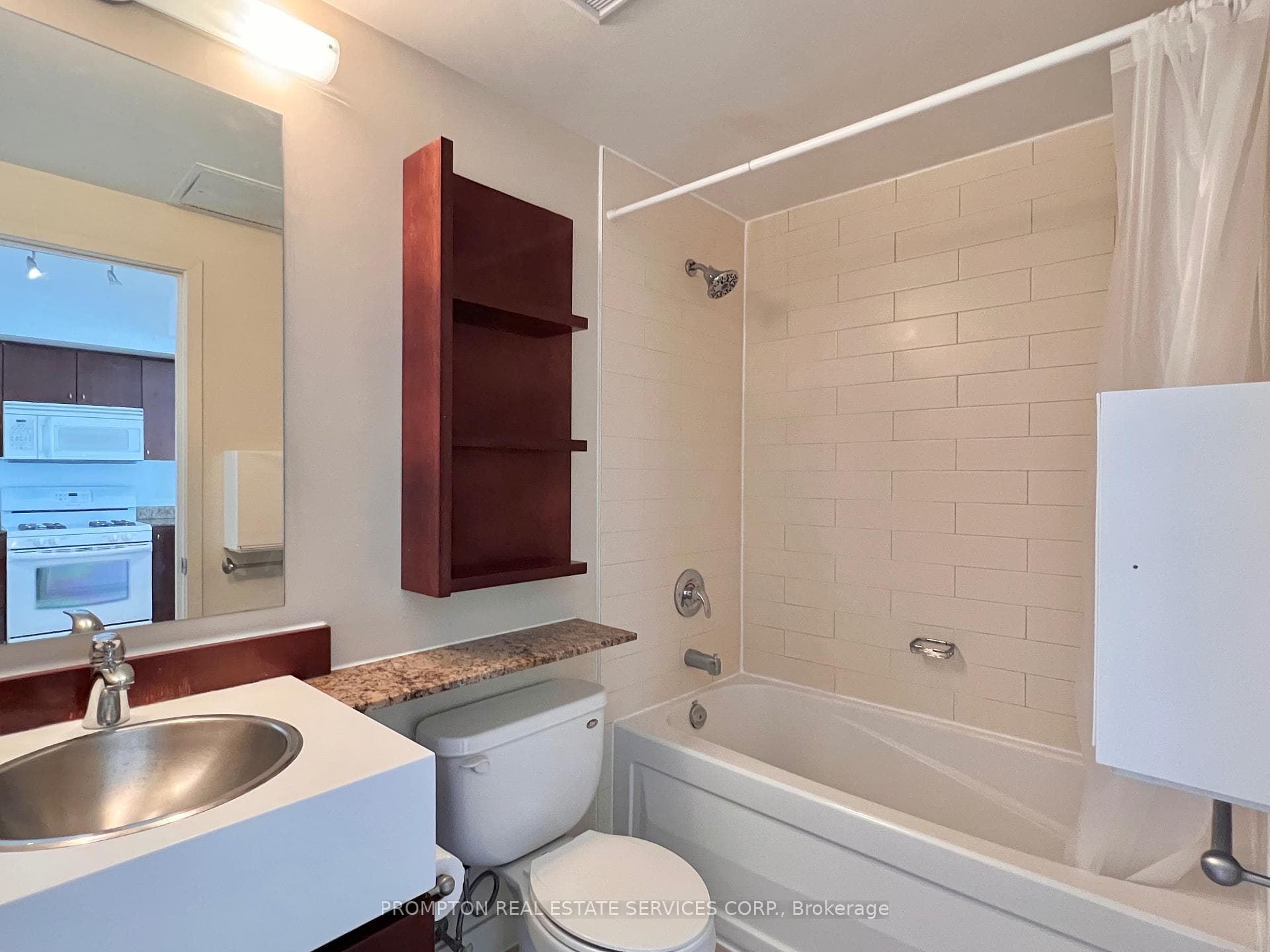 10 Navy Wharf Court Unit 3305 photo 16
