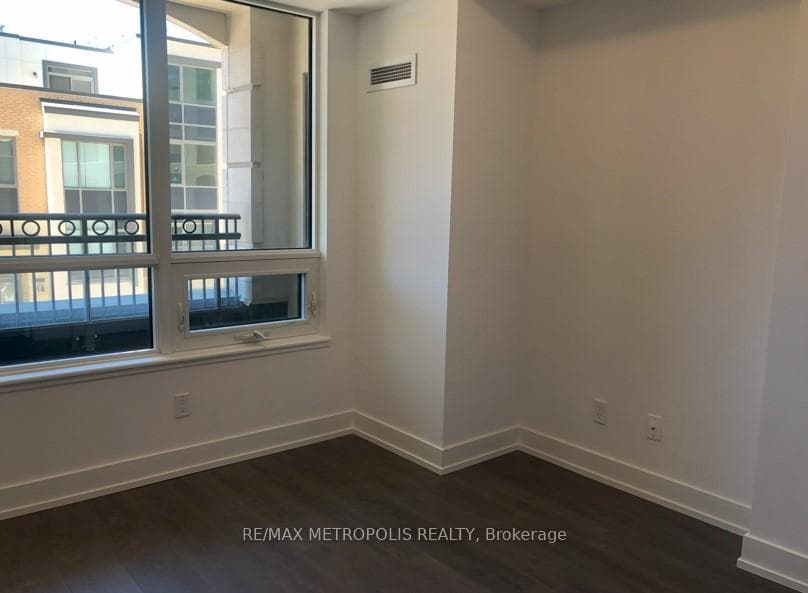 268 Buchanan Drive Unit 211W photo 15