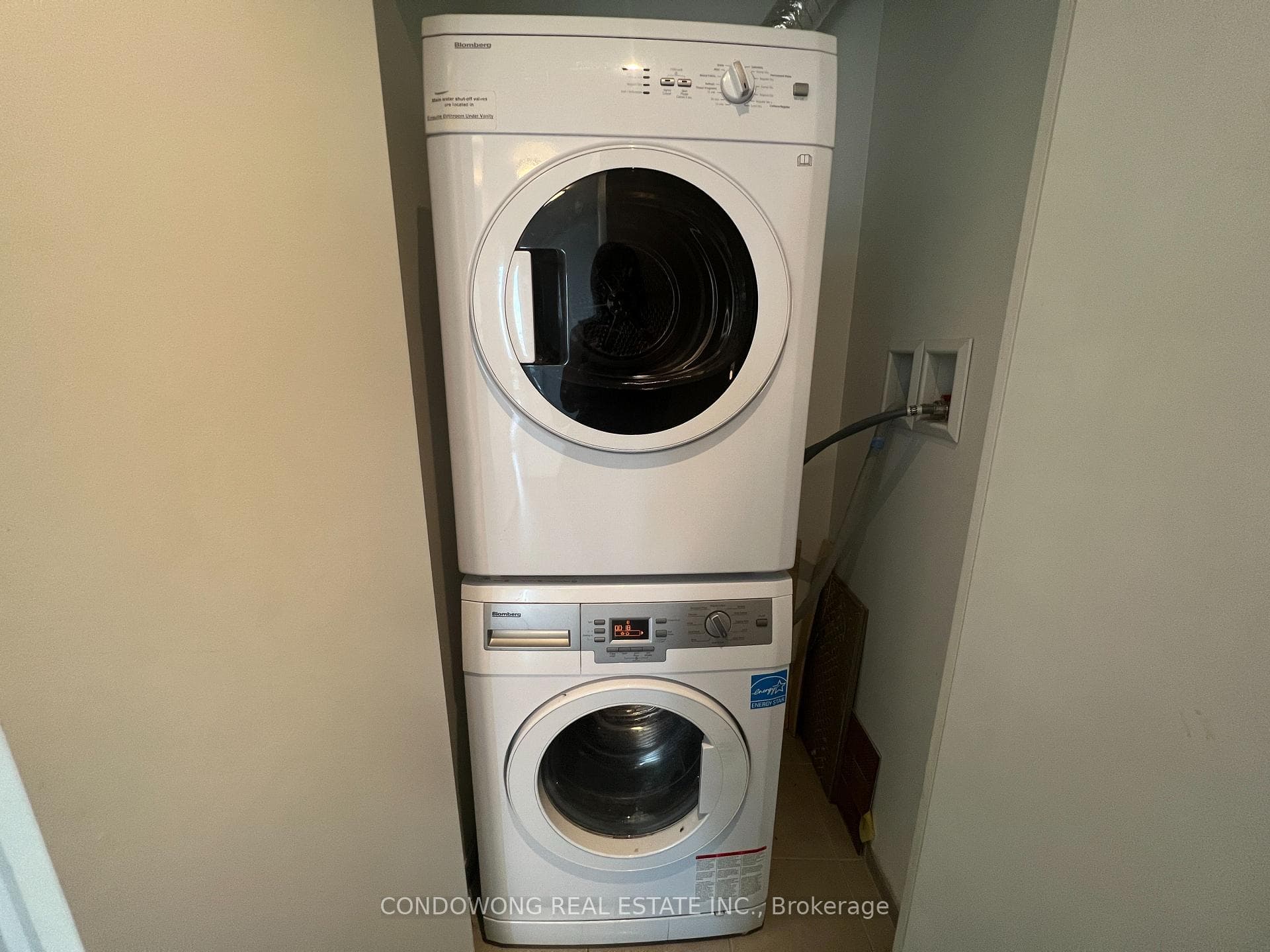70 Temperance Street Unit 4915 photo 4