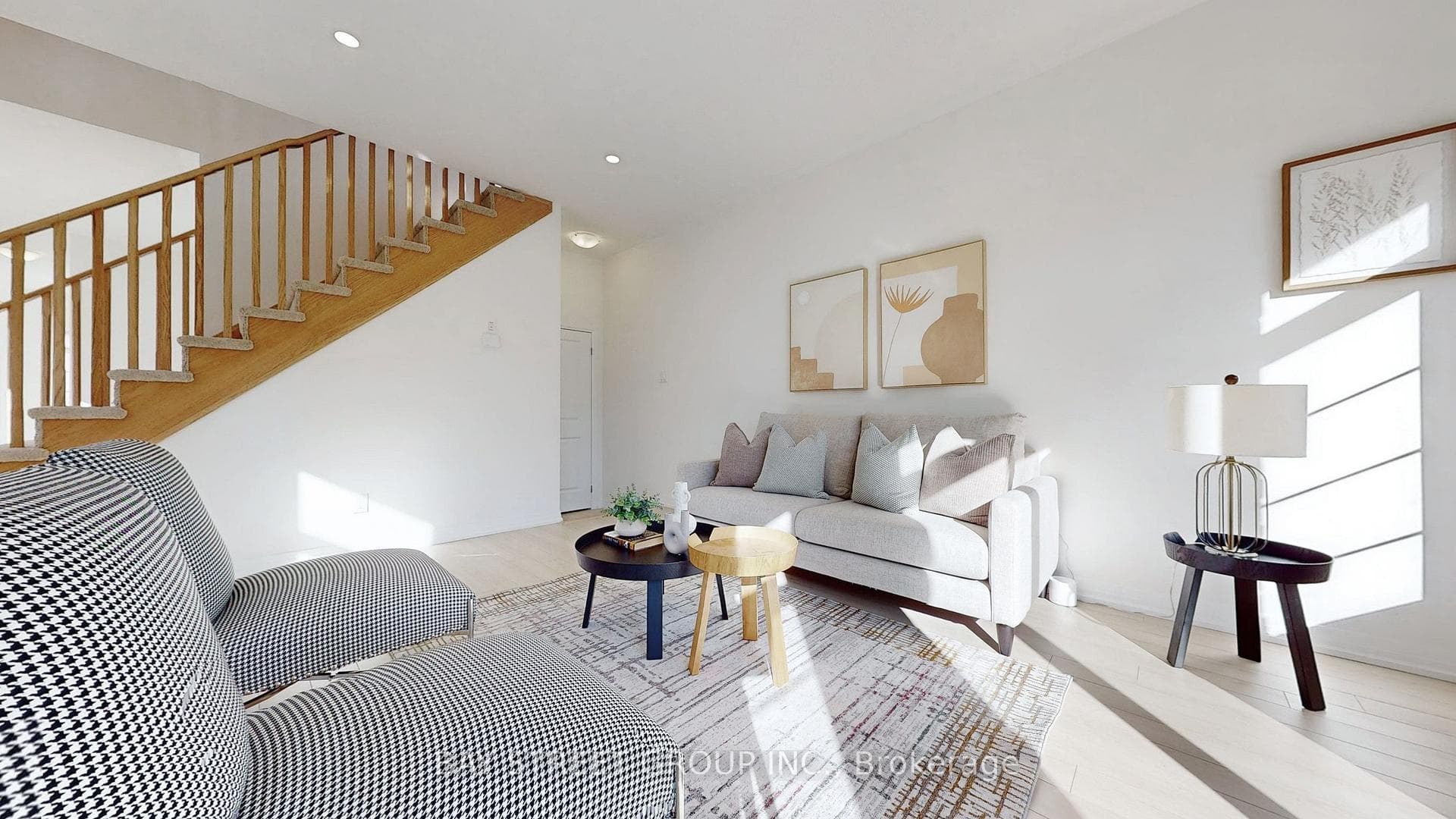 1 Sissons Way photo 9
