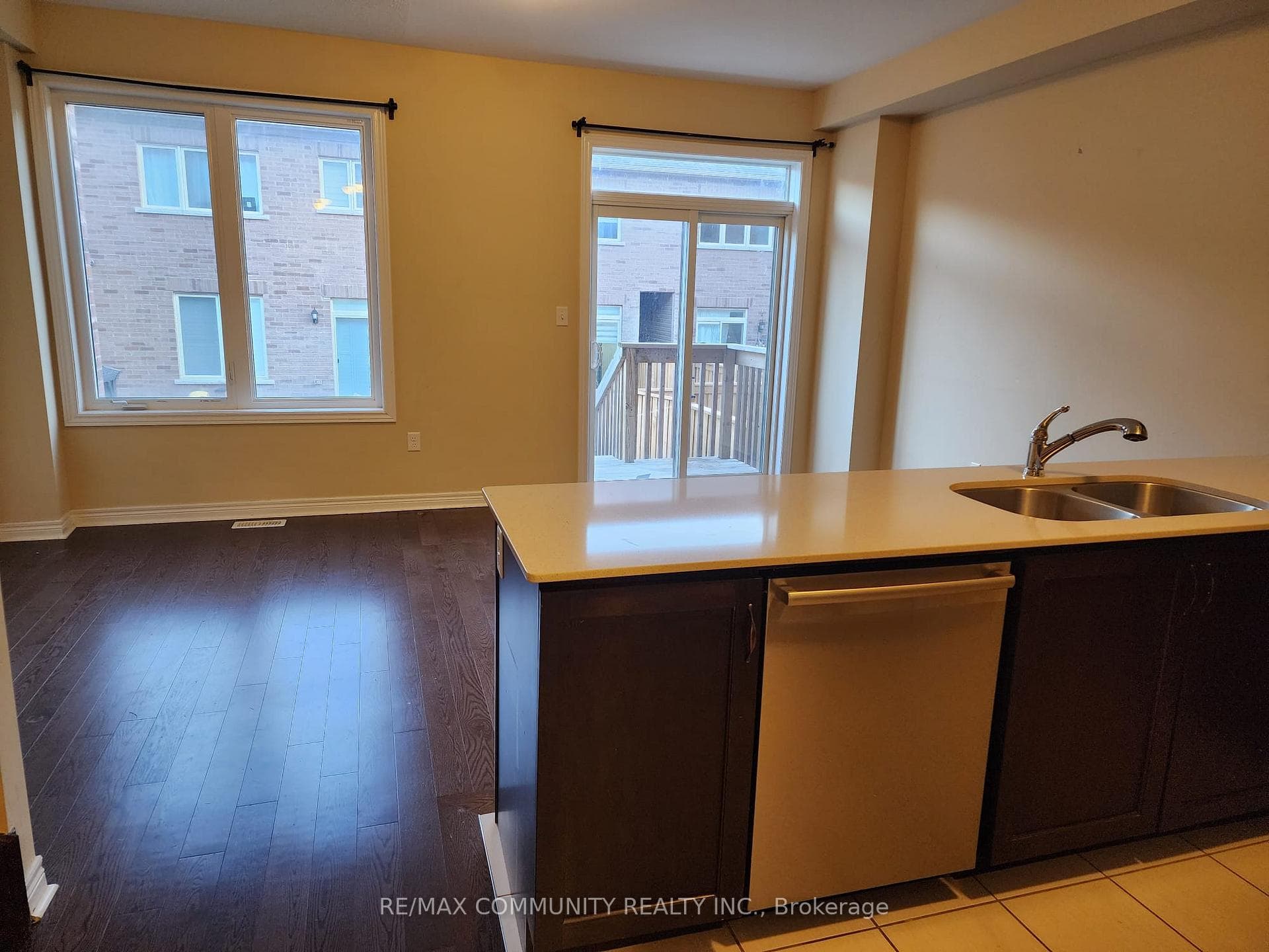 53 Hogan Manor Drive photo 17