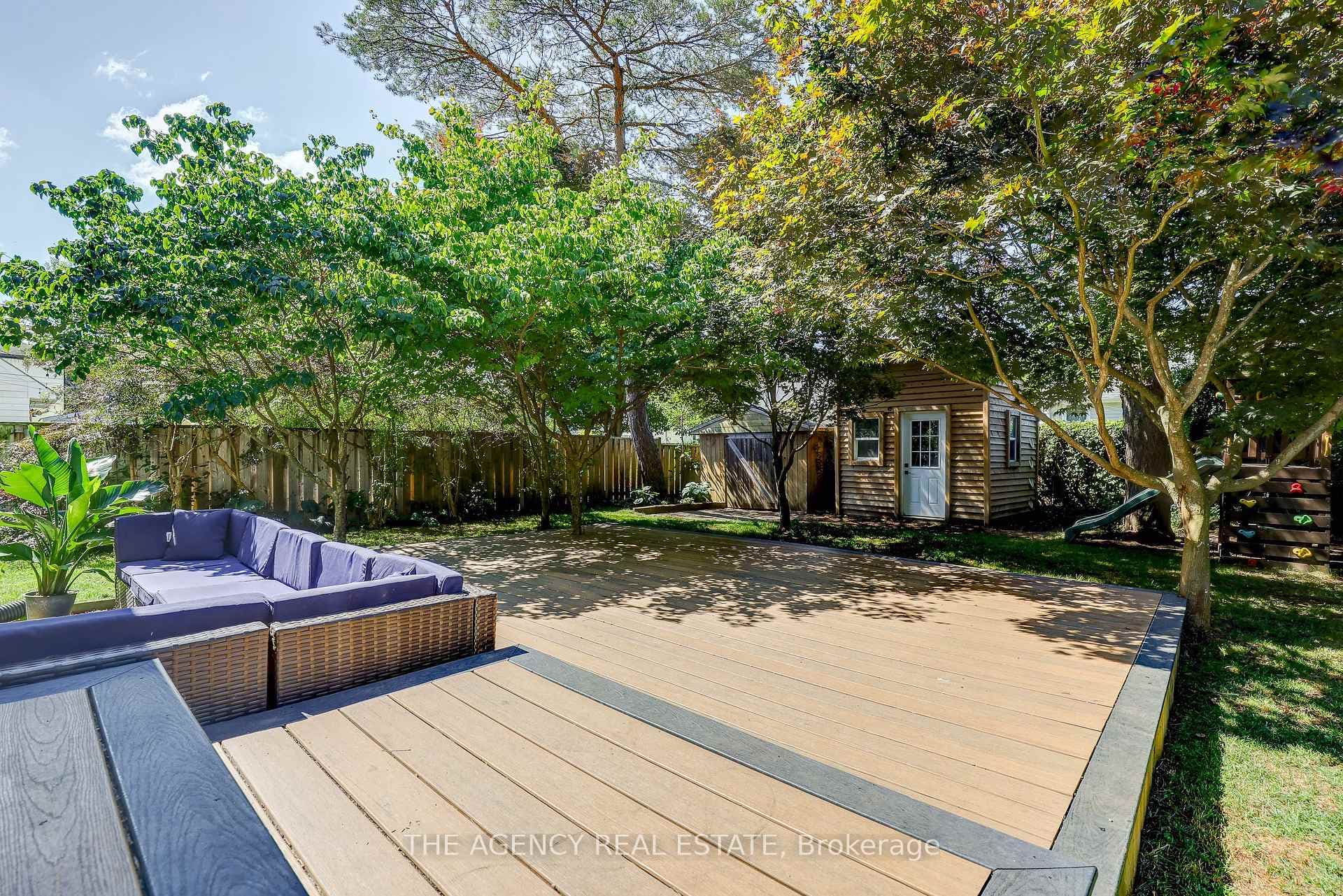 205 Rhine Avenue photo 50