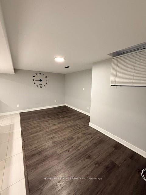 3281 Weatherford Road Unit BMST photo 5