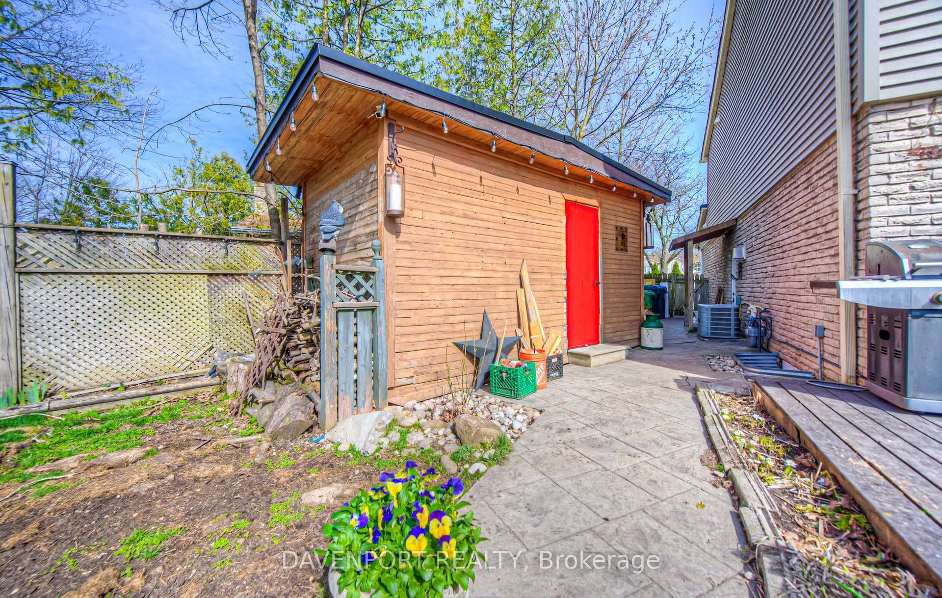 2681 Romark Mews photo 37