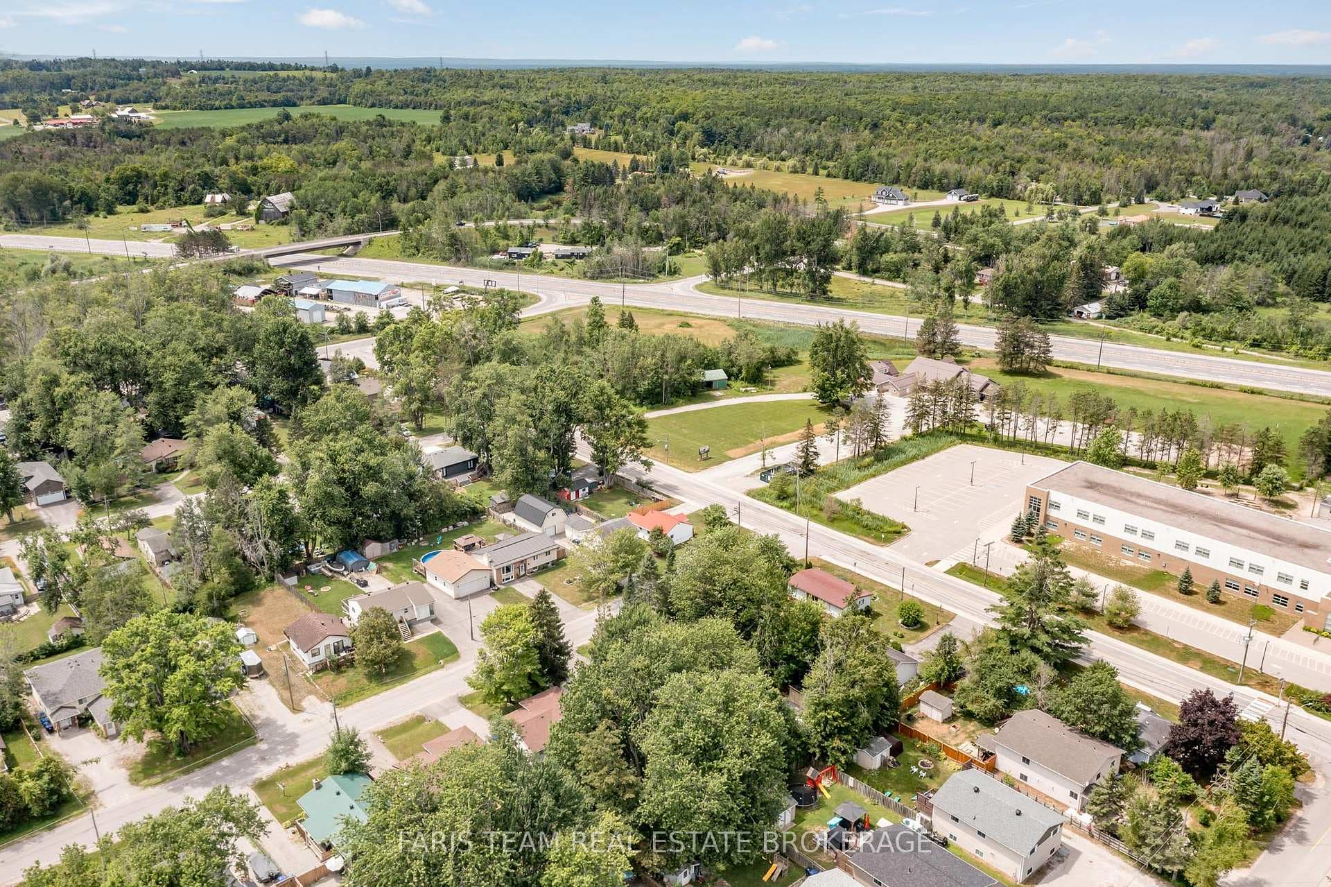 2721 Cumberland Road photo 30