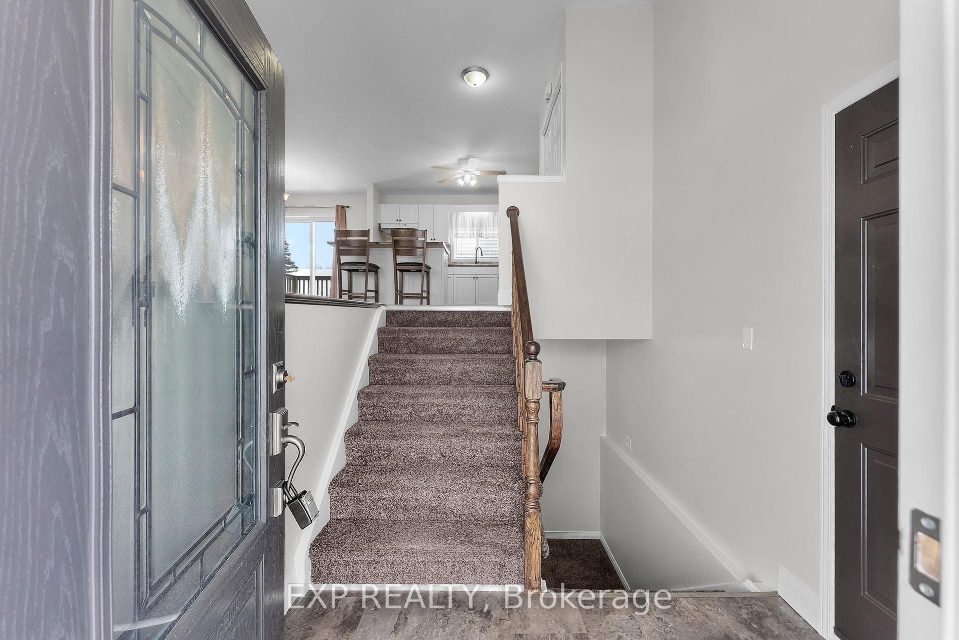 86 WINDLE VILLAGE Crescent photo 3
