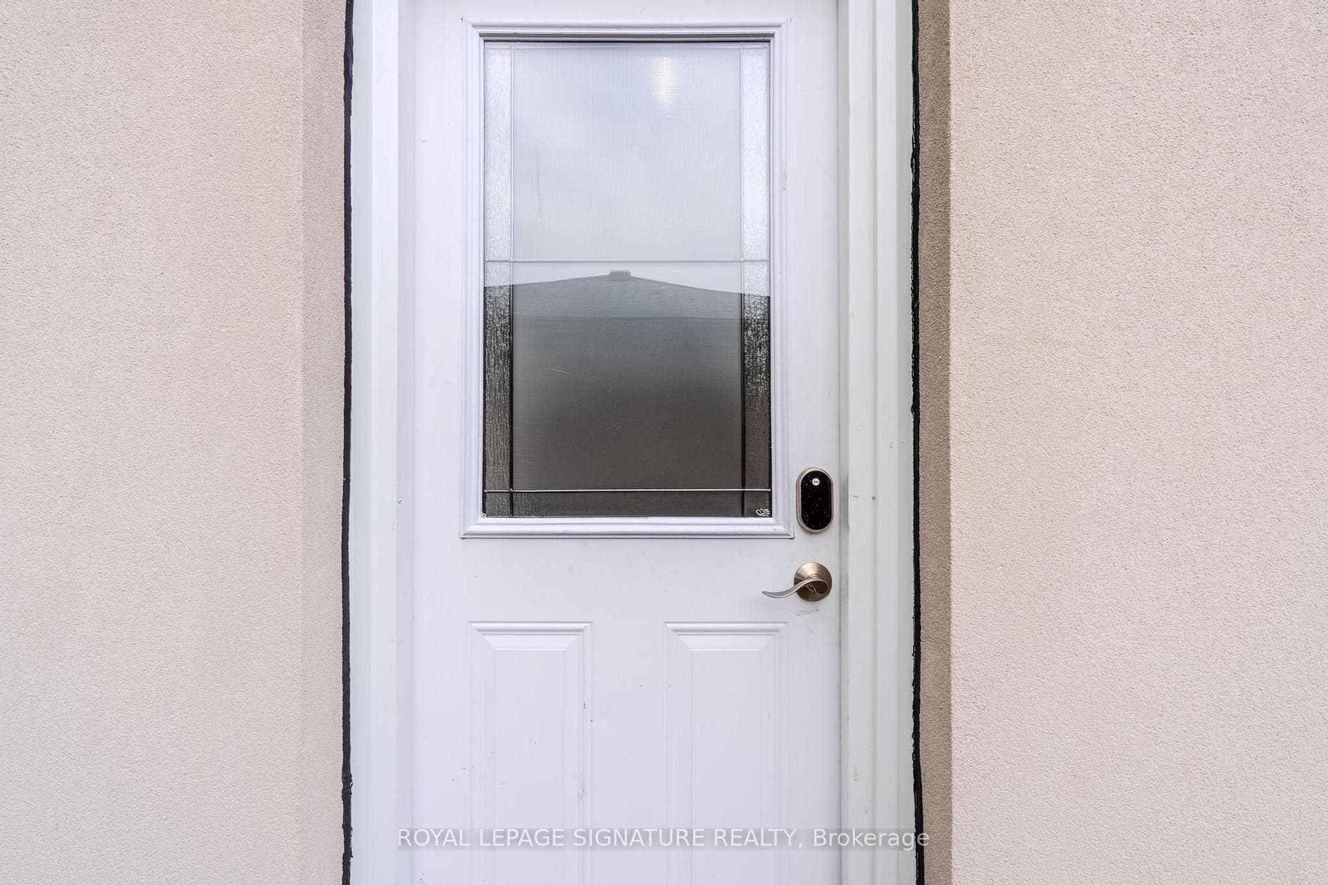 60 Risdon Court Unit Bsmt photo 27