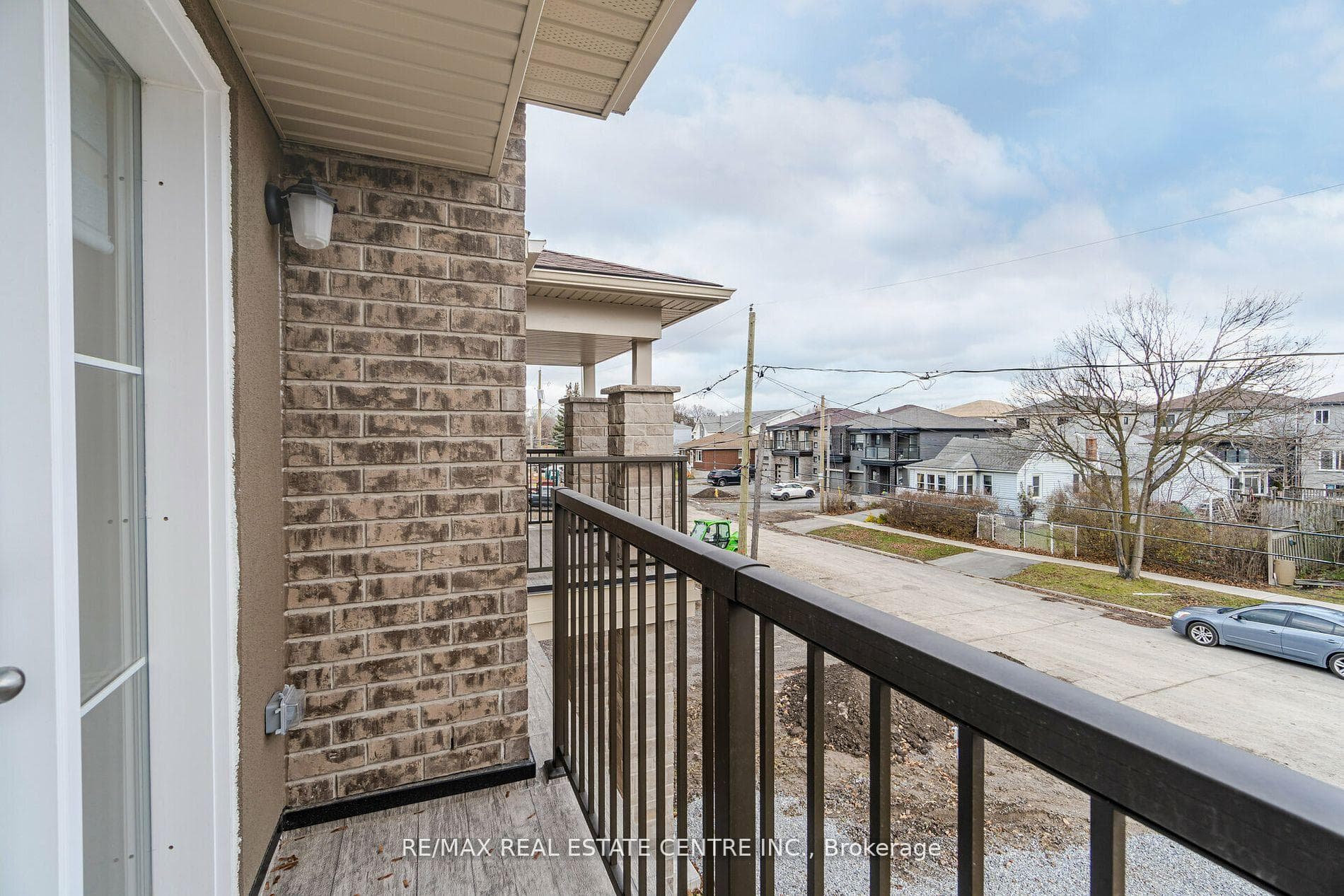219 Taylor Street photo 21