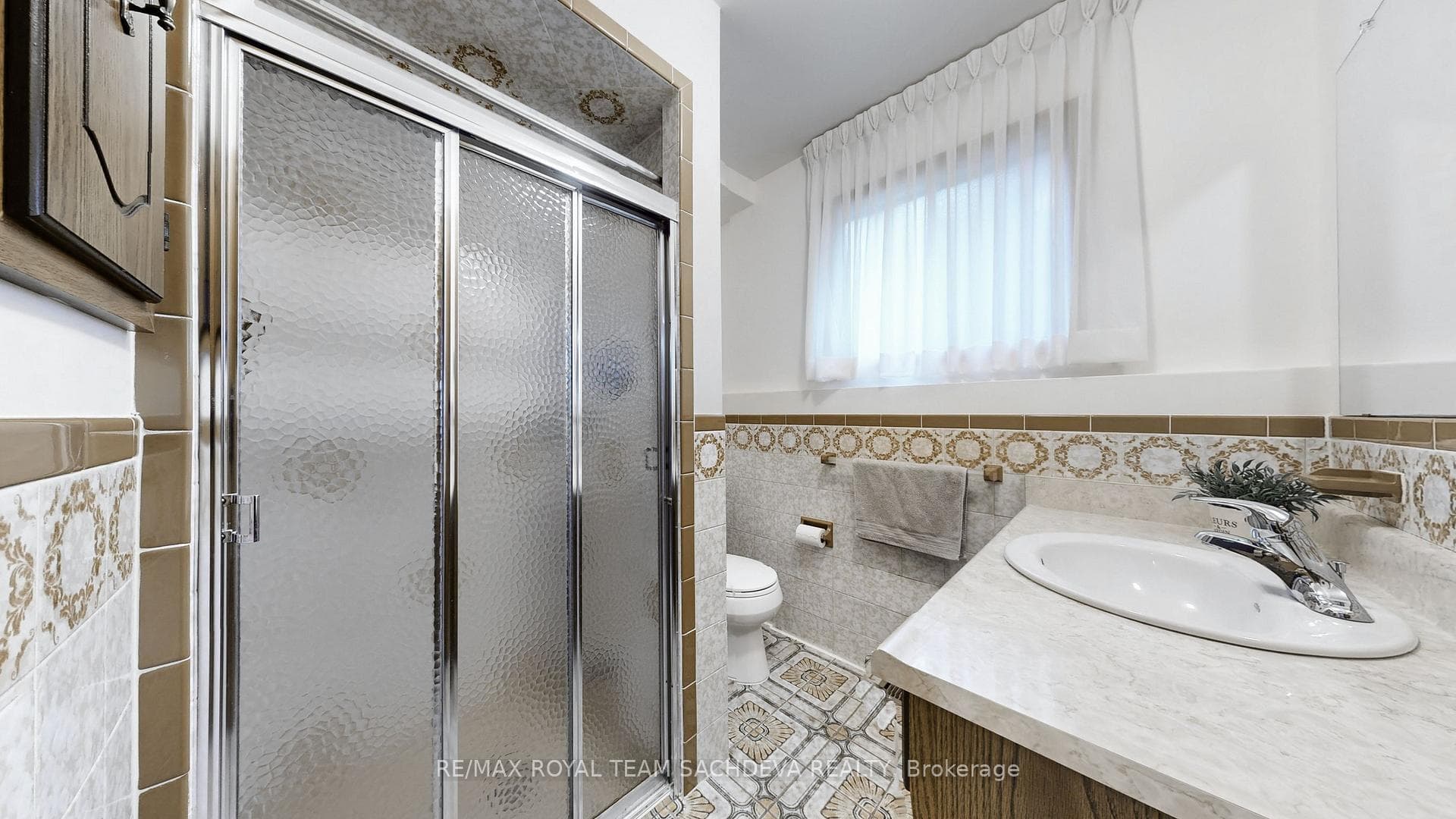 4611 Kingston Road photo 37