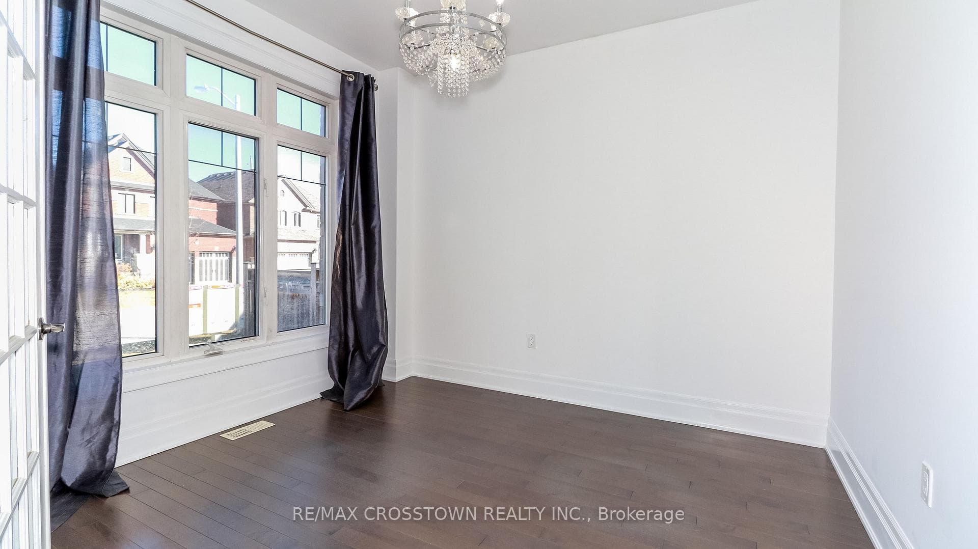 69 Morrison Avenue photo 4