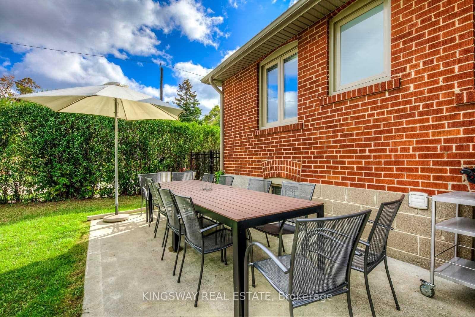 408 Lanor Avenue Unit Main photo 18