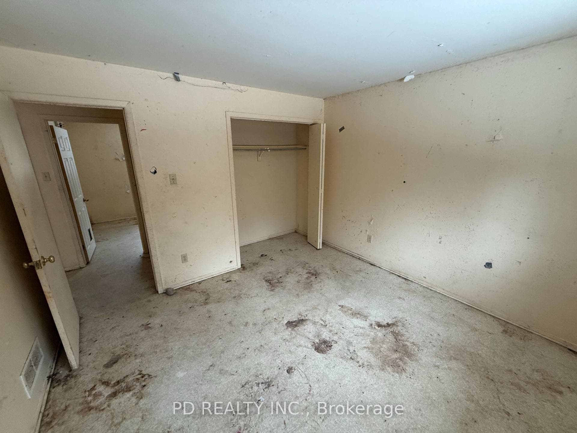 317 Lower Oak Leaf Road photo 20