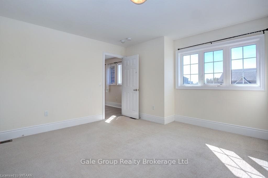 648 MCGILL Lane photo 25