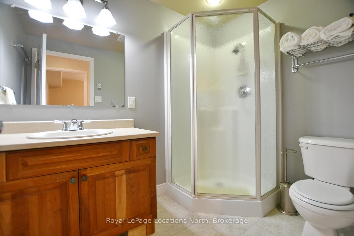 10 Bay Street Unit PH 3 photo 36