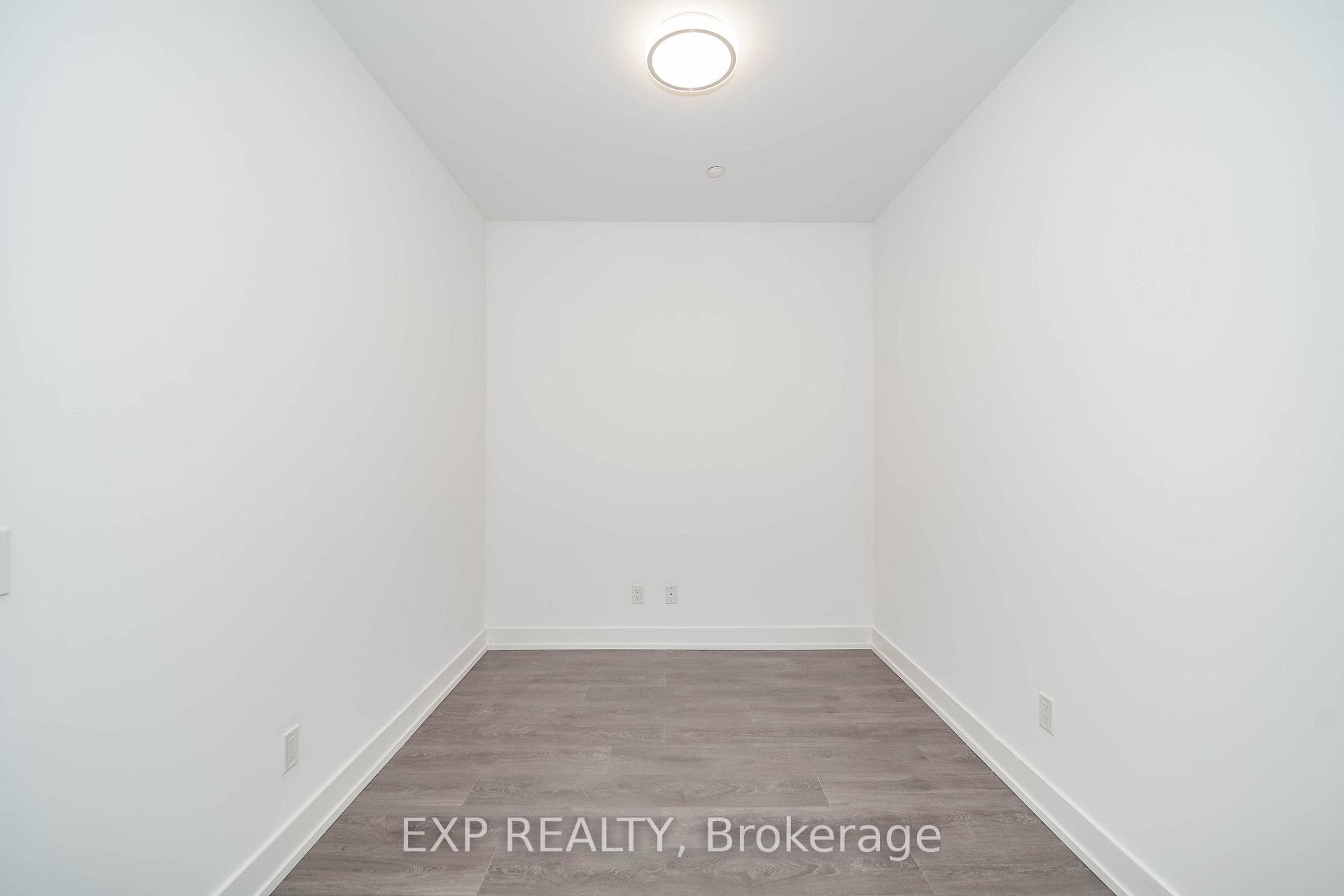268 Buchanan Drive Unit 707W photo 7