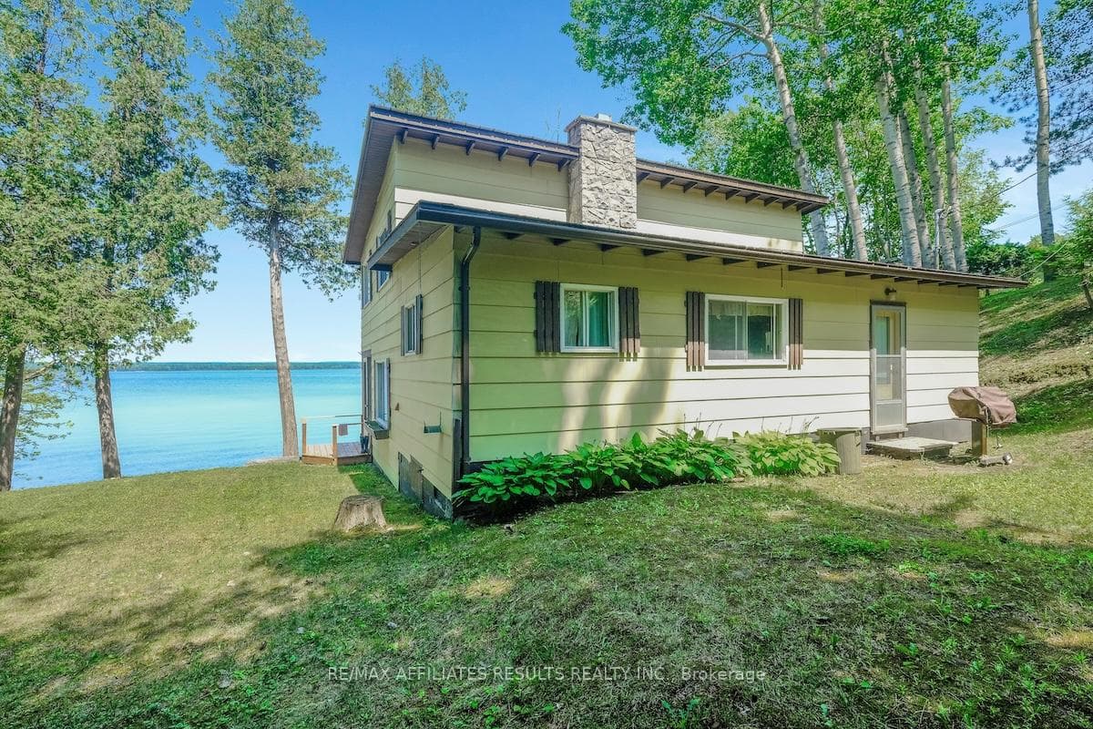 2130 B River Road photo 4